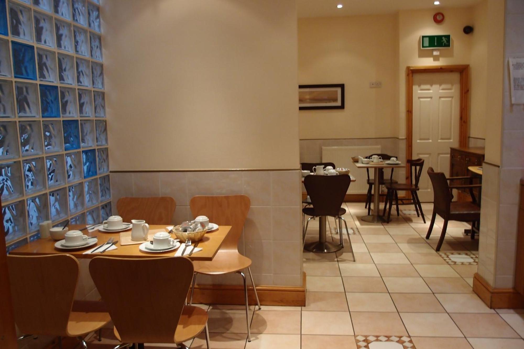 Hotel 65 Londres