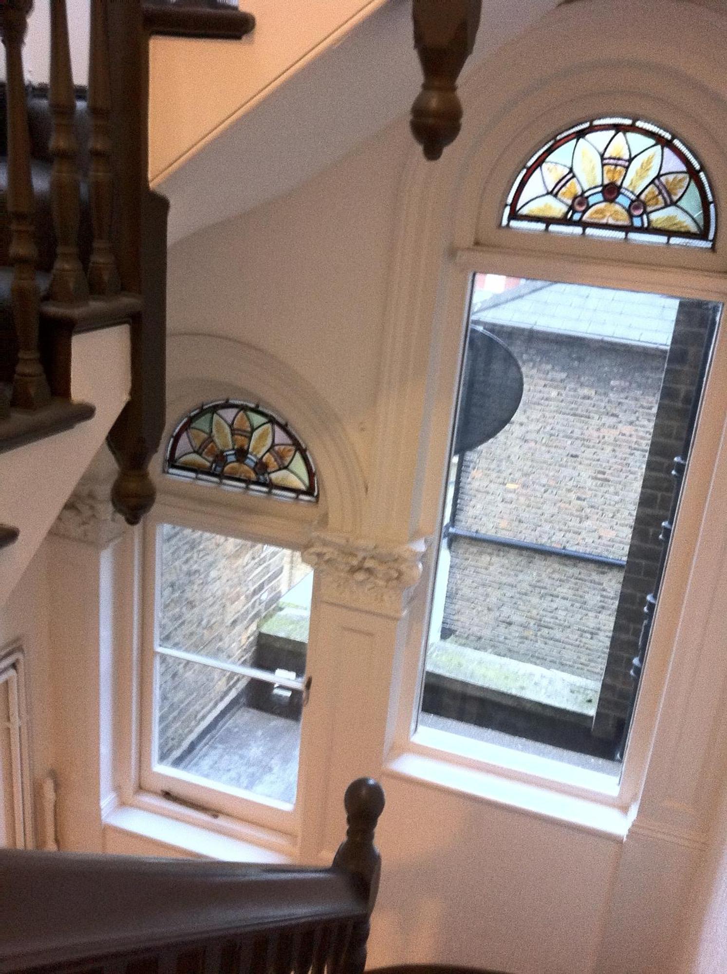 Hotel The Angerstein London