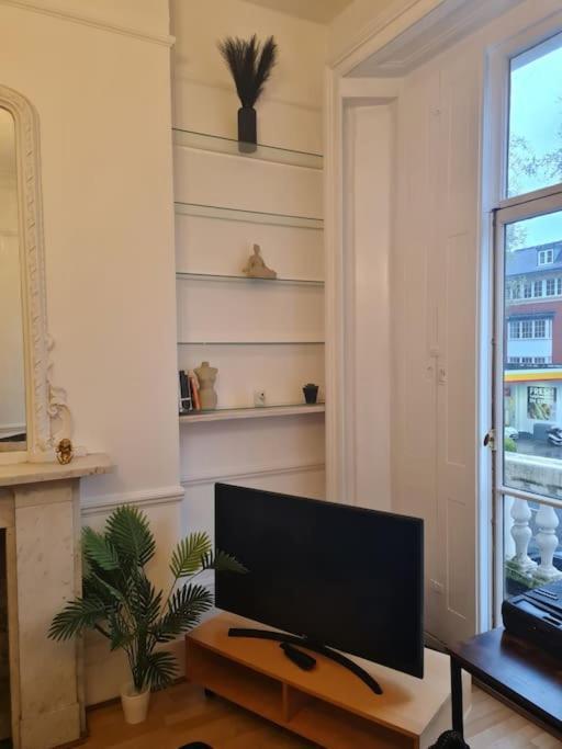 Apartment Stunning Flat *