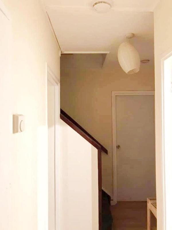 Privatunterkunft Close To London