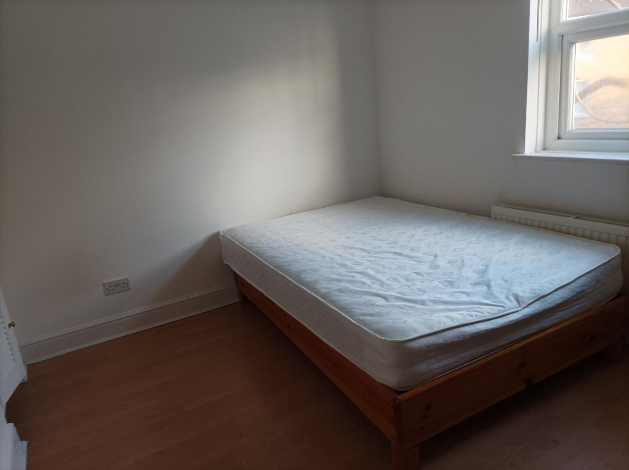 Hospedagem domiciliar Unknownrooms