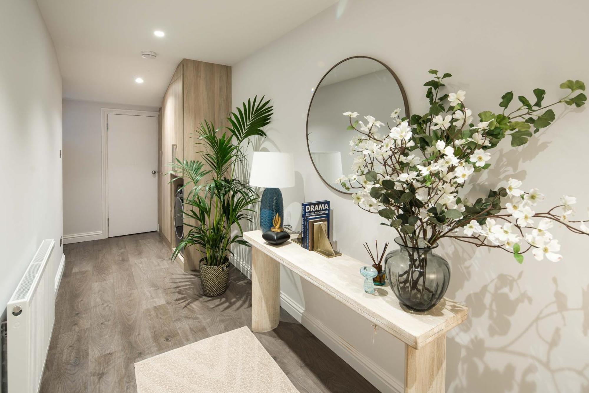 Bc1 Westkensington-baronscourt-luxuryonebed-10minpicadilly