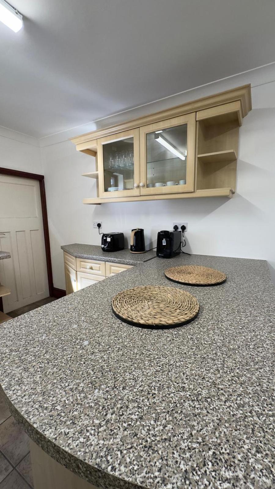 Guest house 25 Minutes To 35