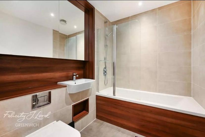 Cosy Near O2 London