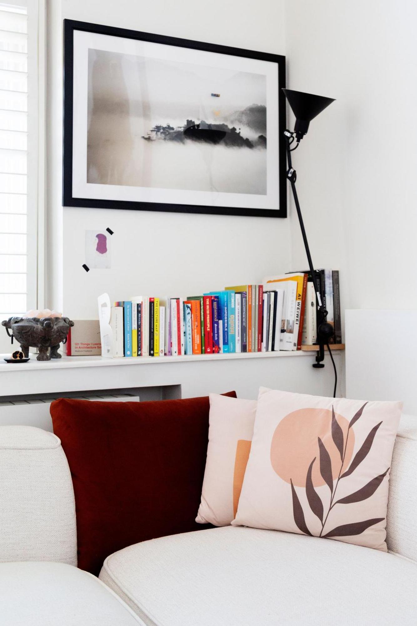 Veeve - Celestial Loft * London
