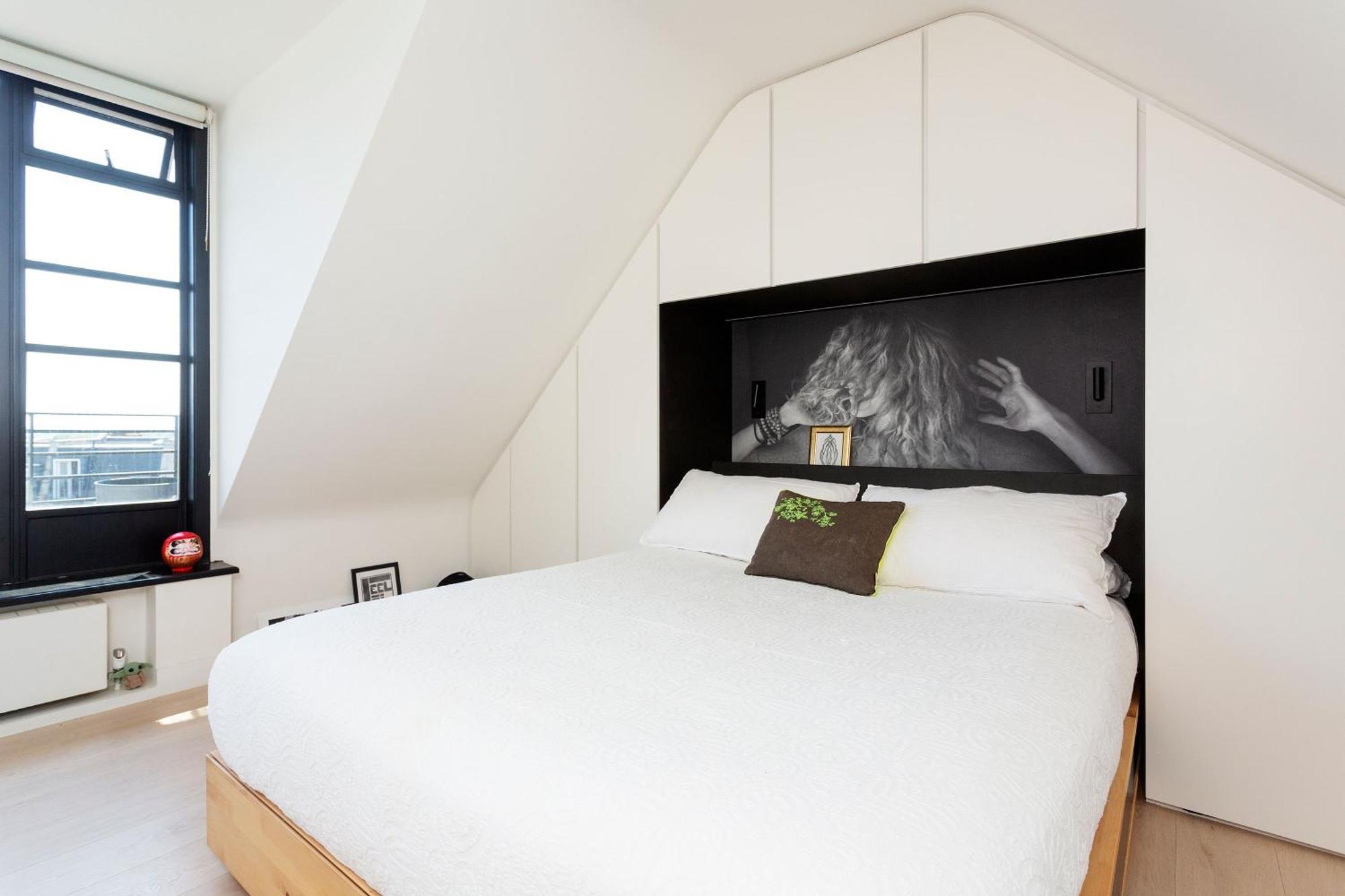 Veeve - Celestial Loft Apartment London