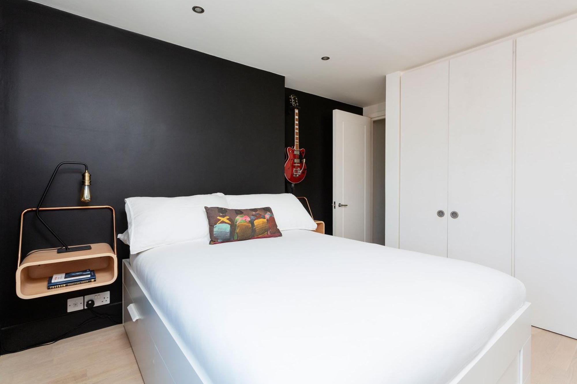 Veeve - Celestial Loft London