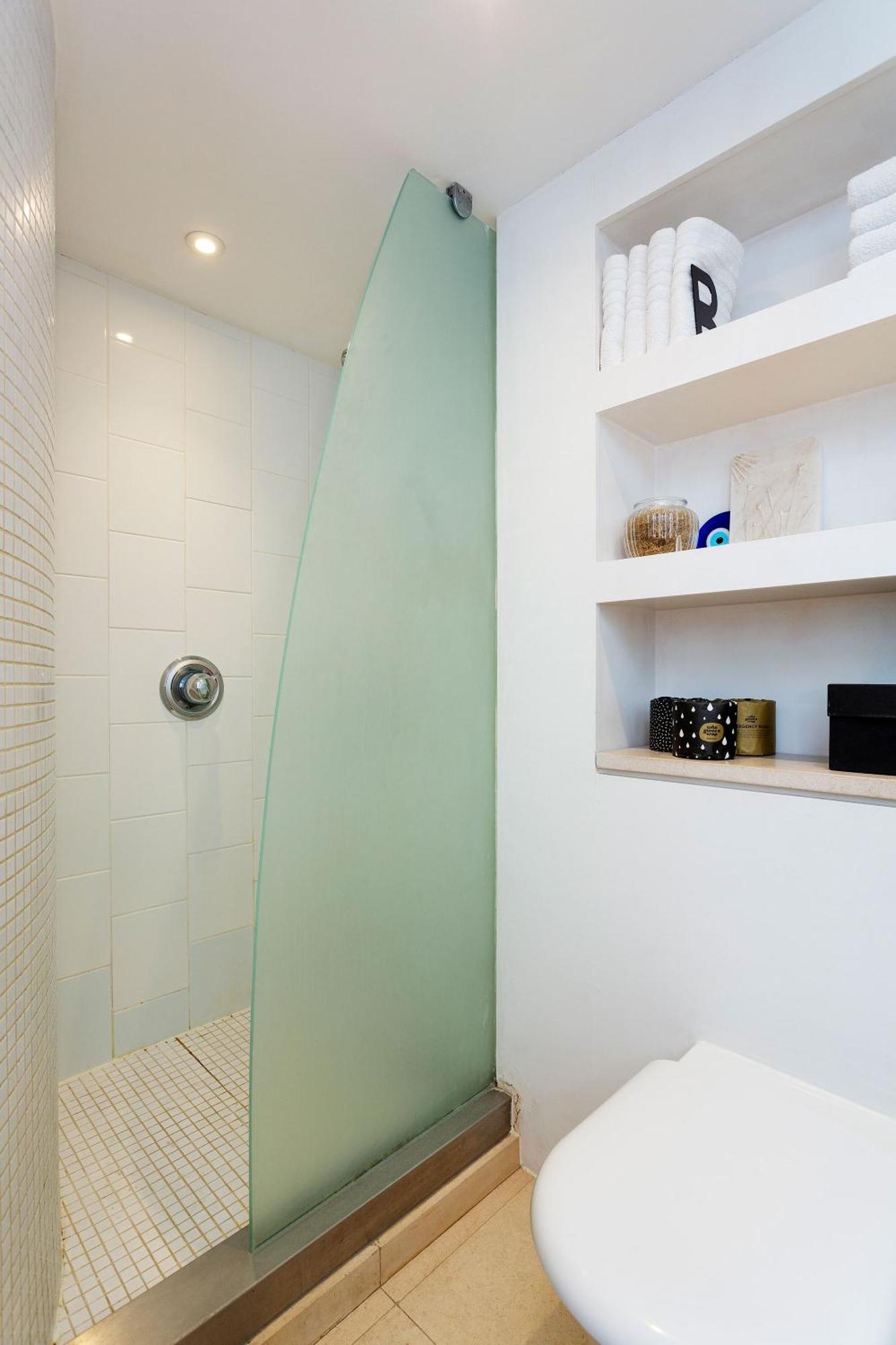 Veeve - Celestial Loft * London
