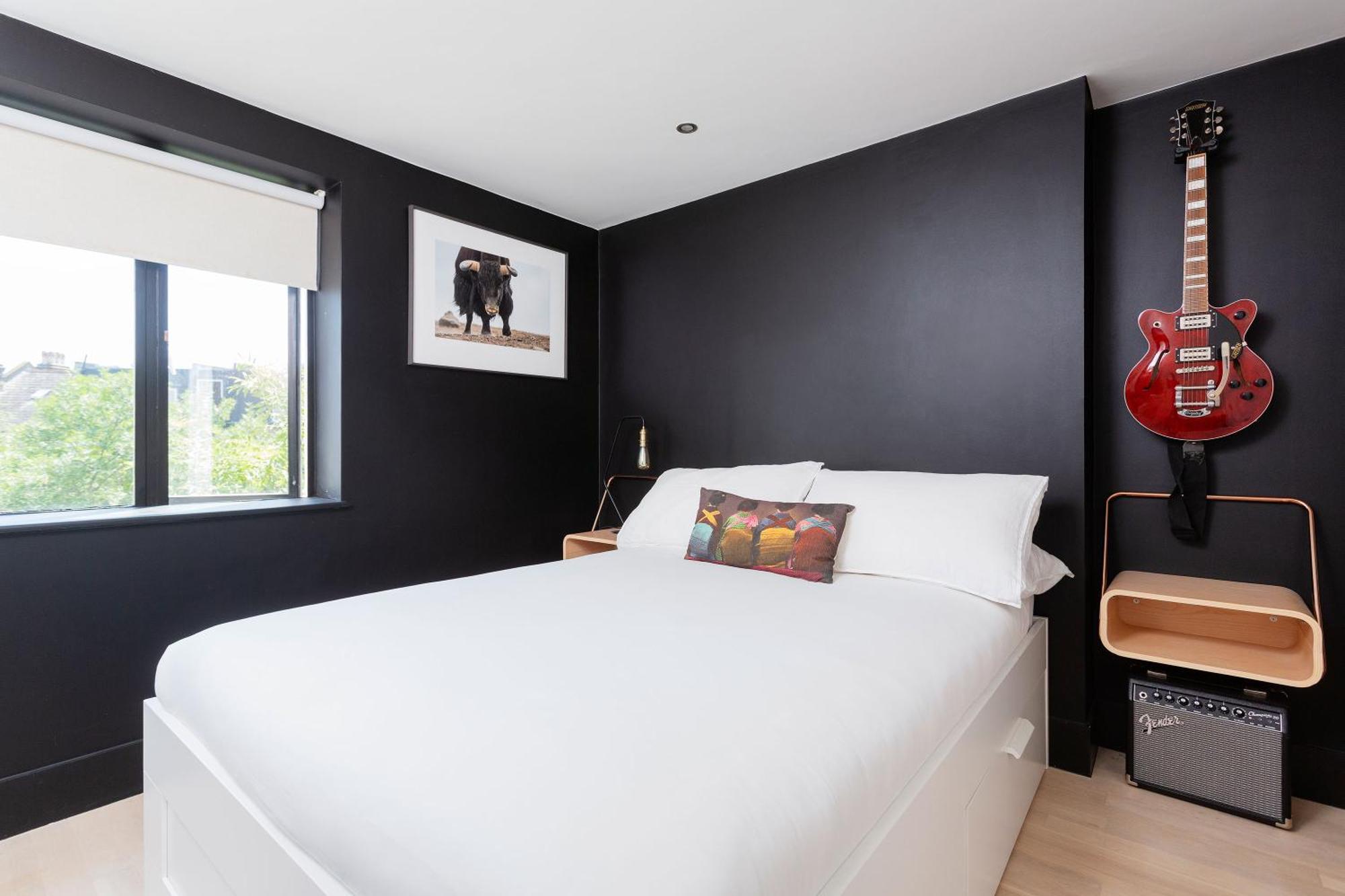 Apartment Veeve - Celestial Loft
