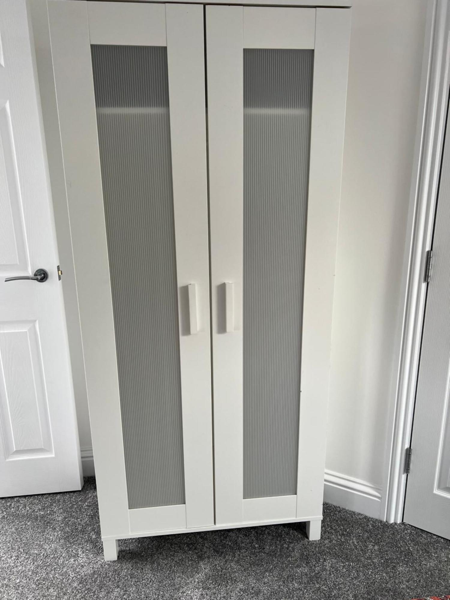 Comfortable - Only 6-mins Walk From Underground Station *