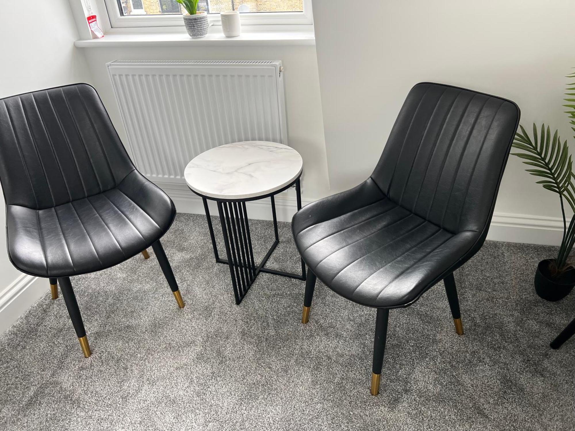 Comfortable - Only 6-mins Walk From Underground Station * London