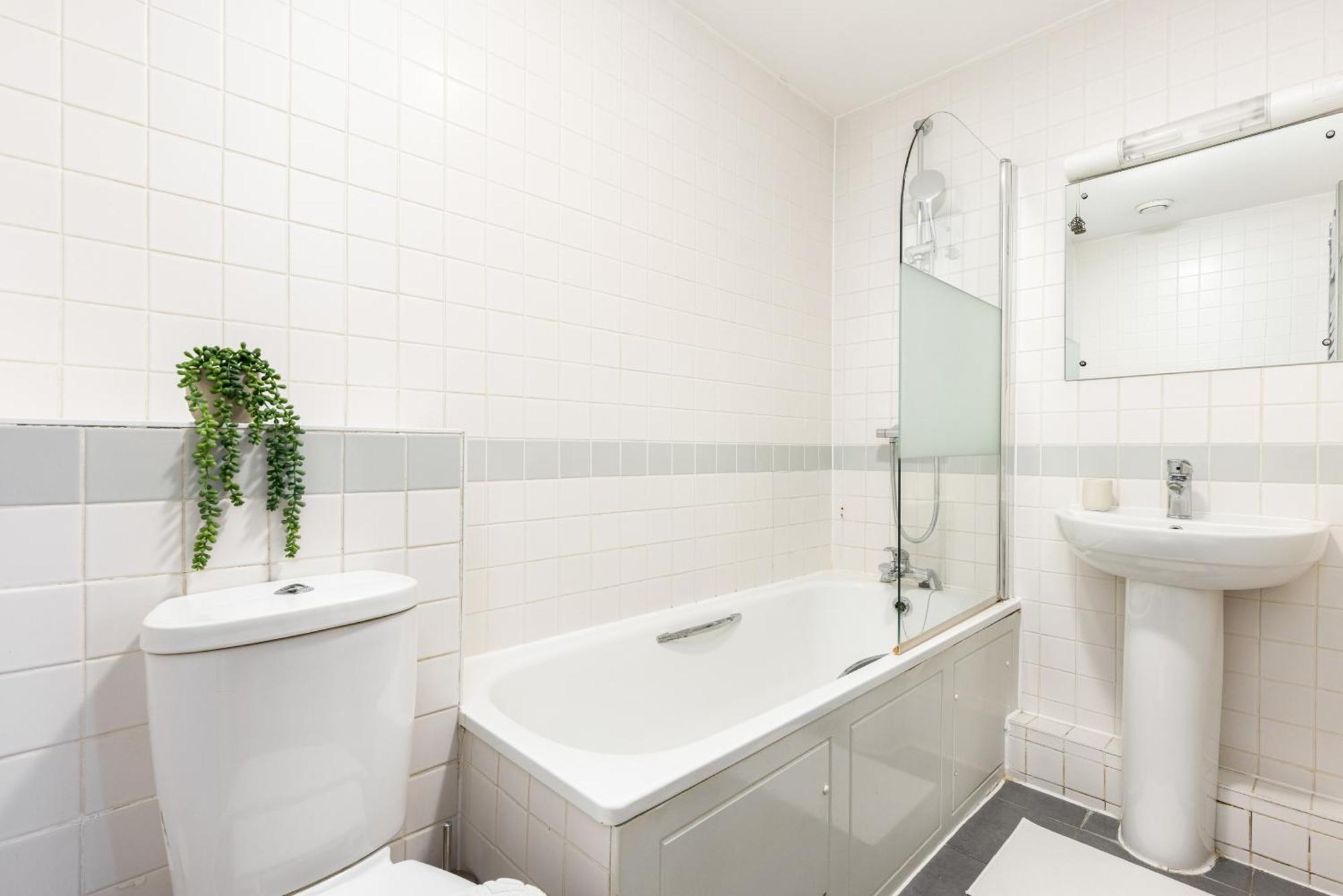 The Highbury Collection London