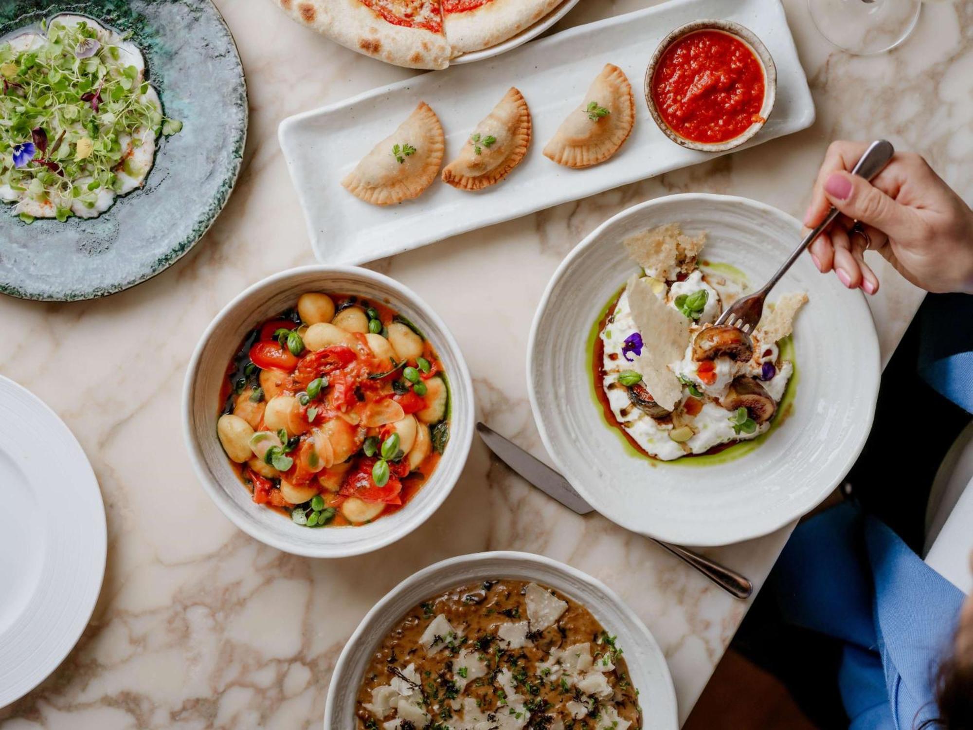 The Fair, A Radisson Collection Hotel, Mayfair Hotel London