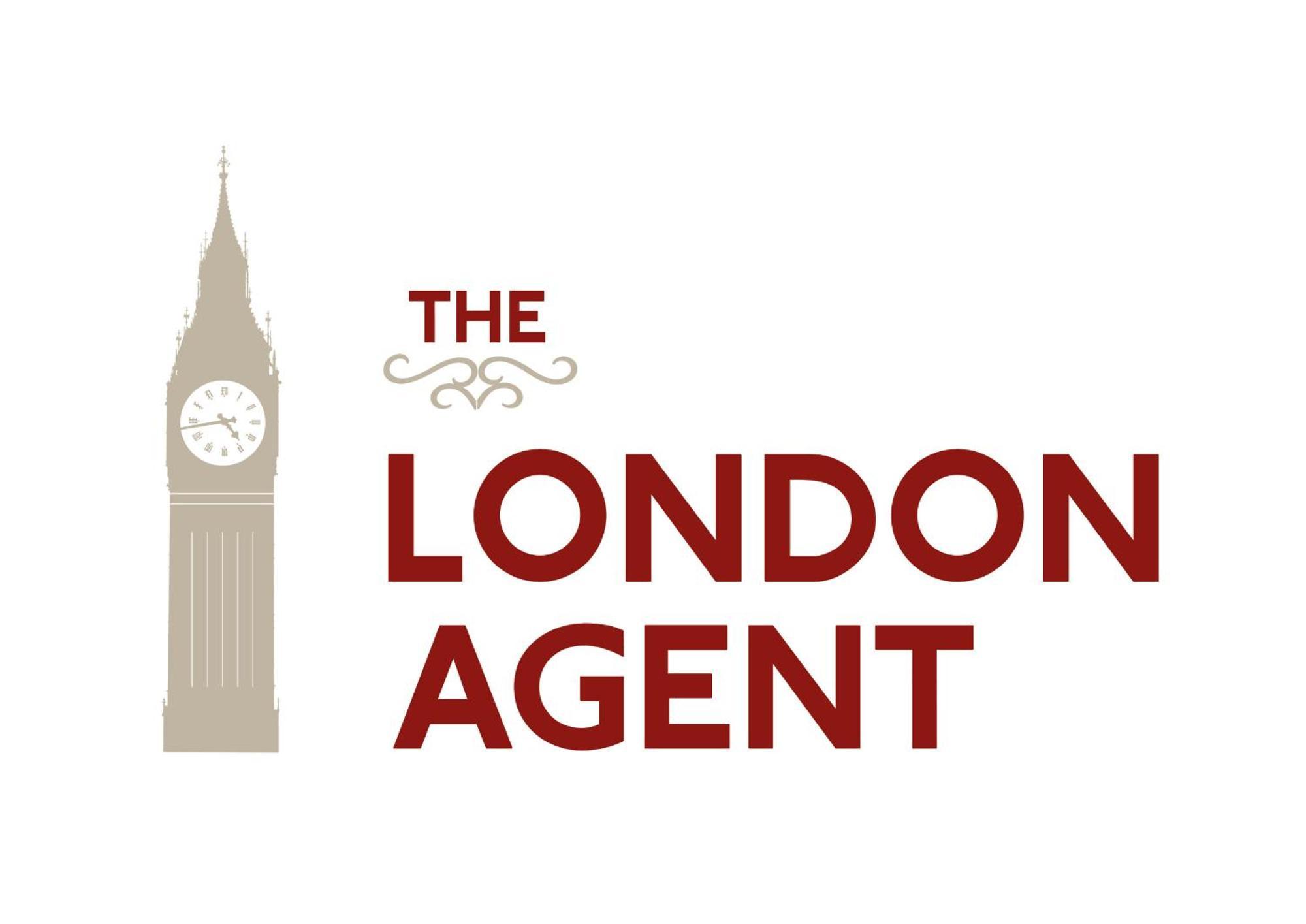 Classic South Kensington Nell Gwynn Apartment London