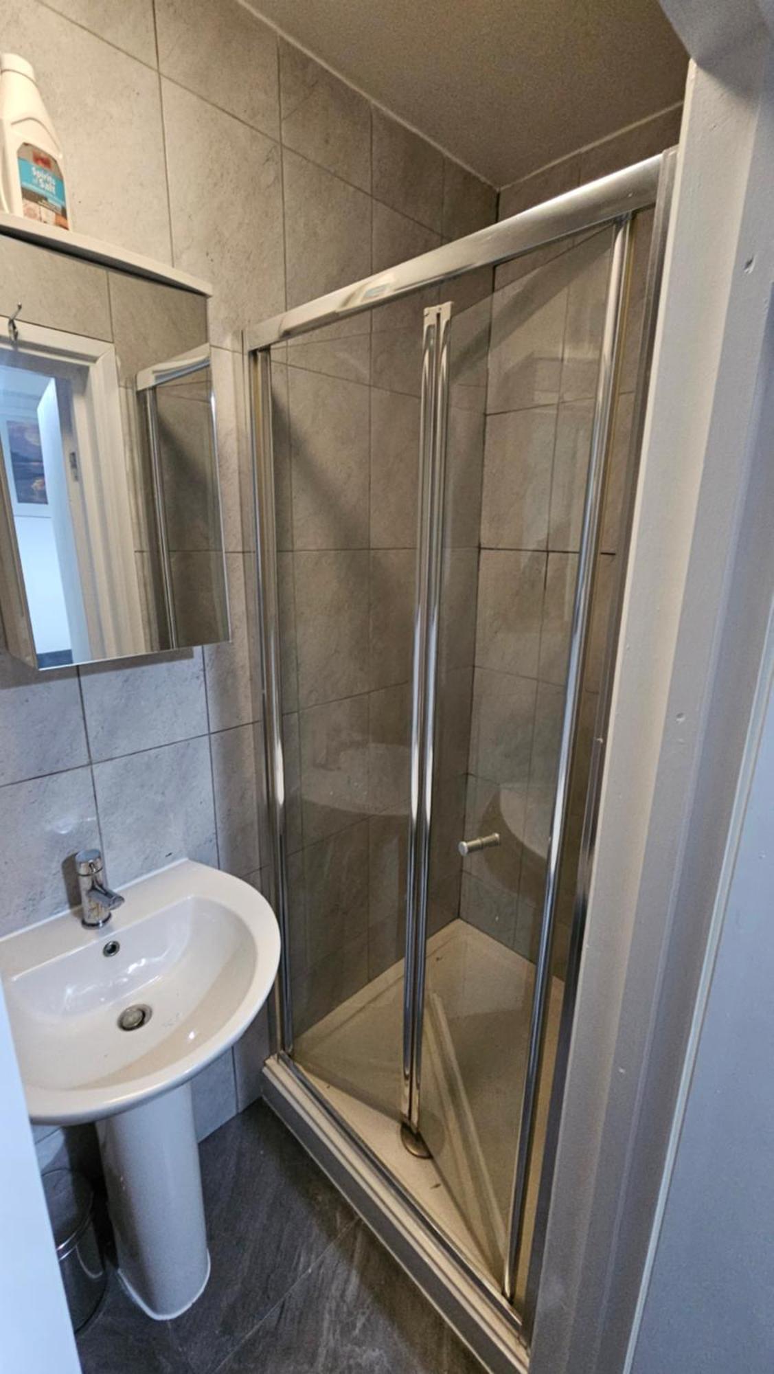 Apartamento Luxury Leytonstone Flat *
