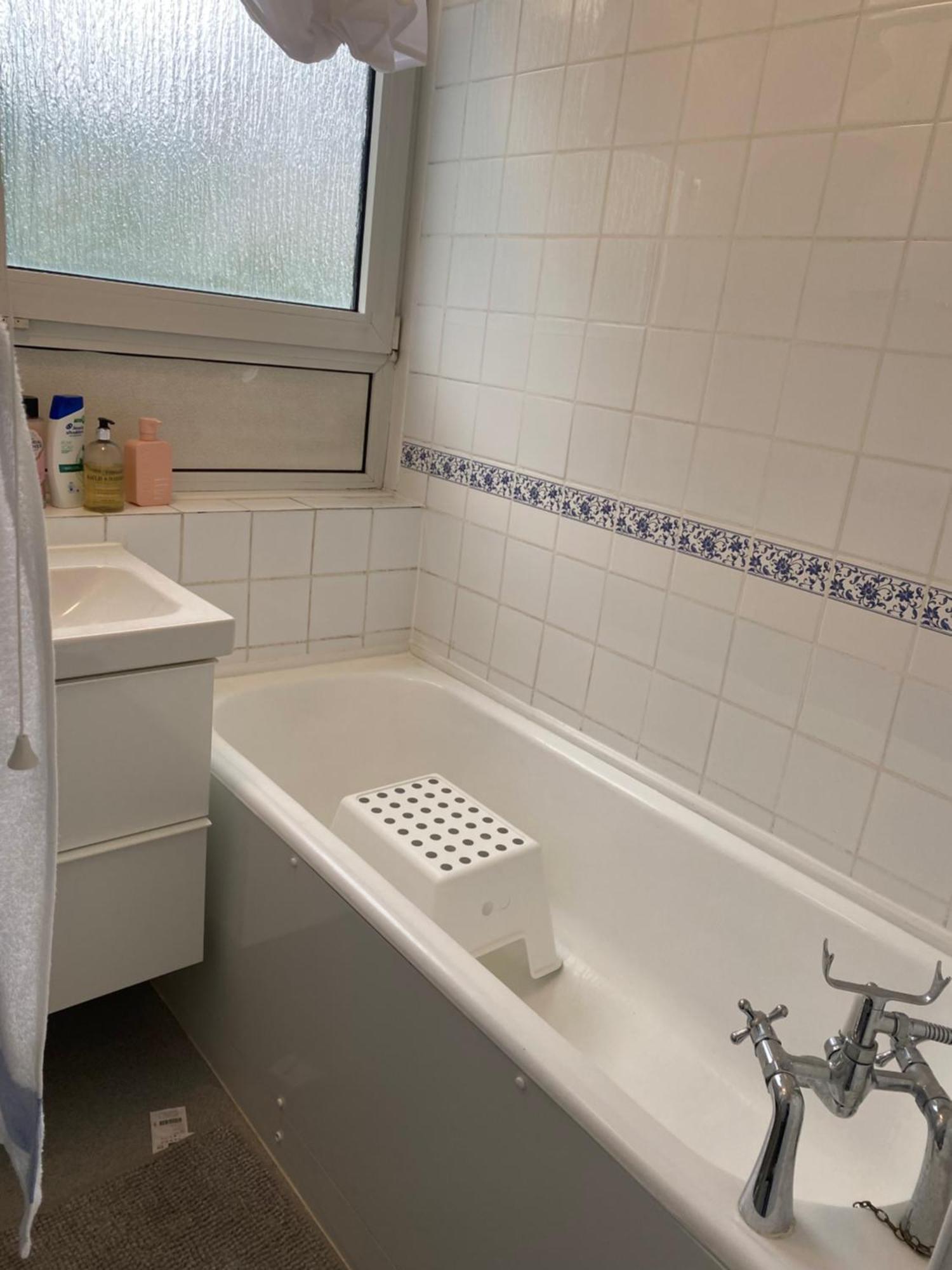 Luxury 3 Bedroom Flat With Garden Apartamento *