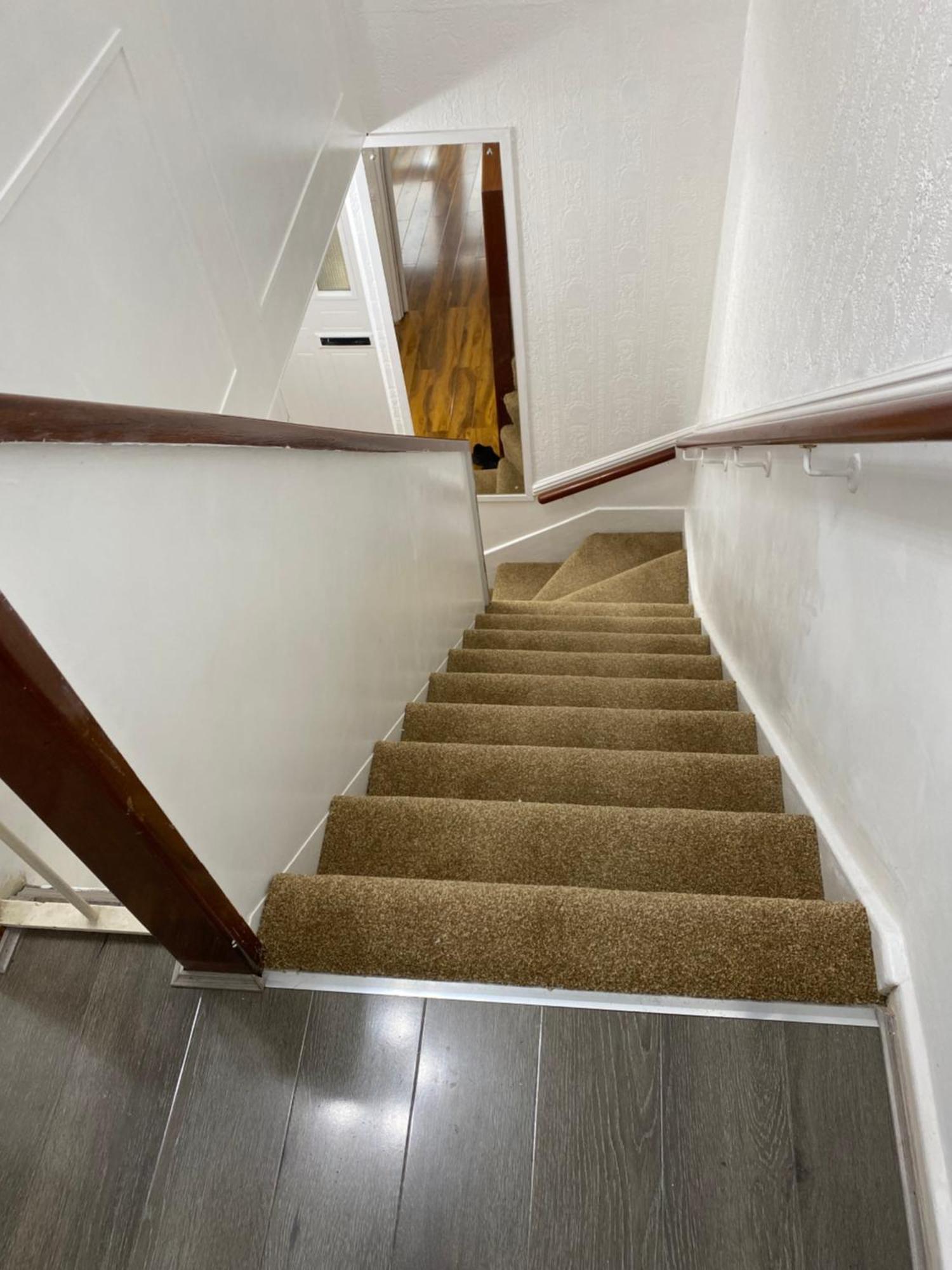 Apartamento Luxury 3 Bedroom Flat With Garden *