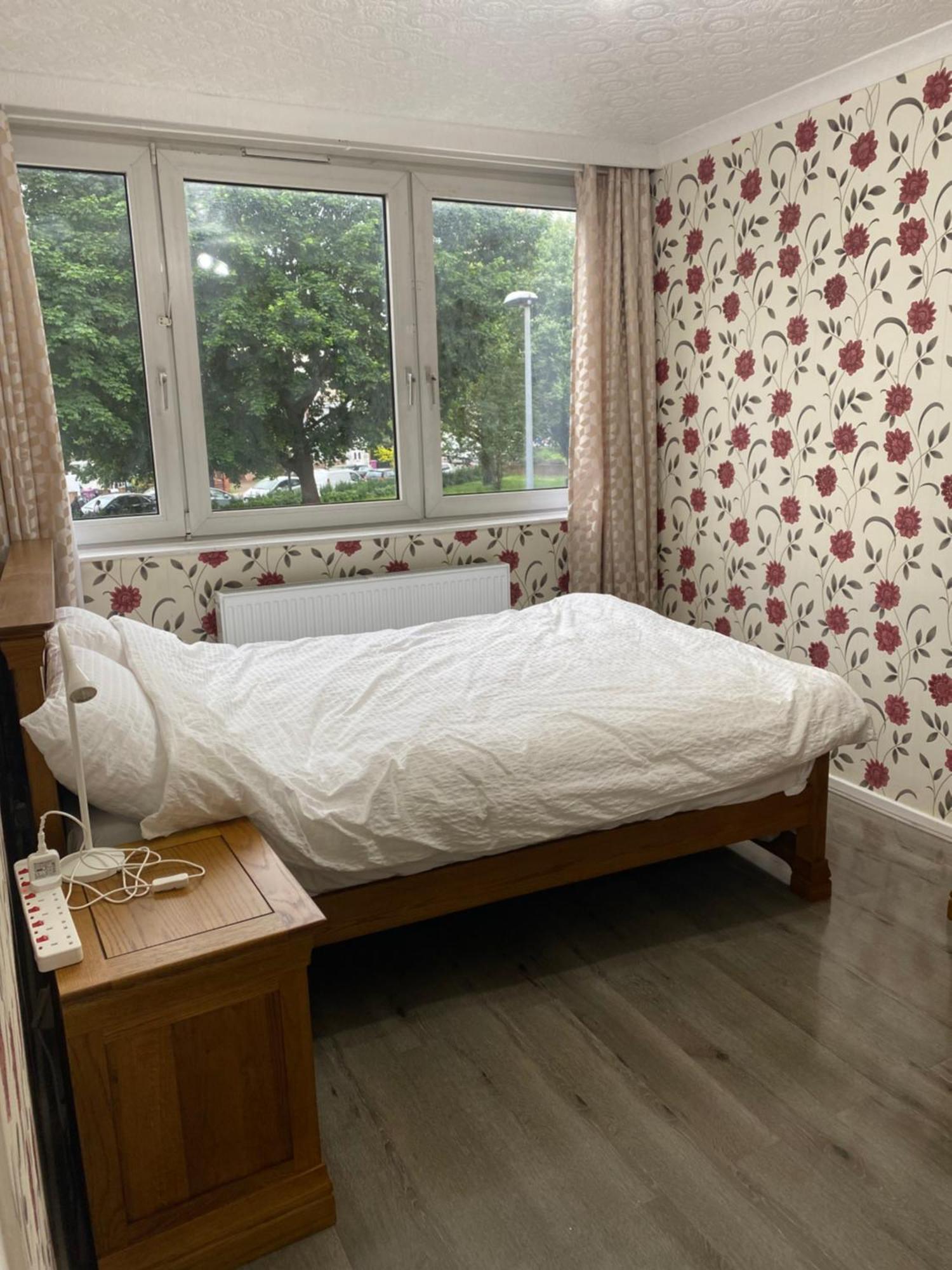Luxury 3 Bedroom Flat With Garden * Londres