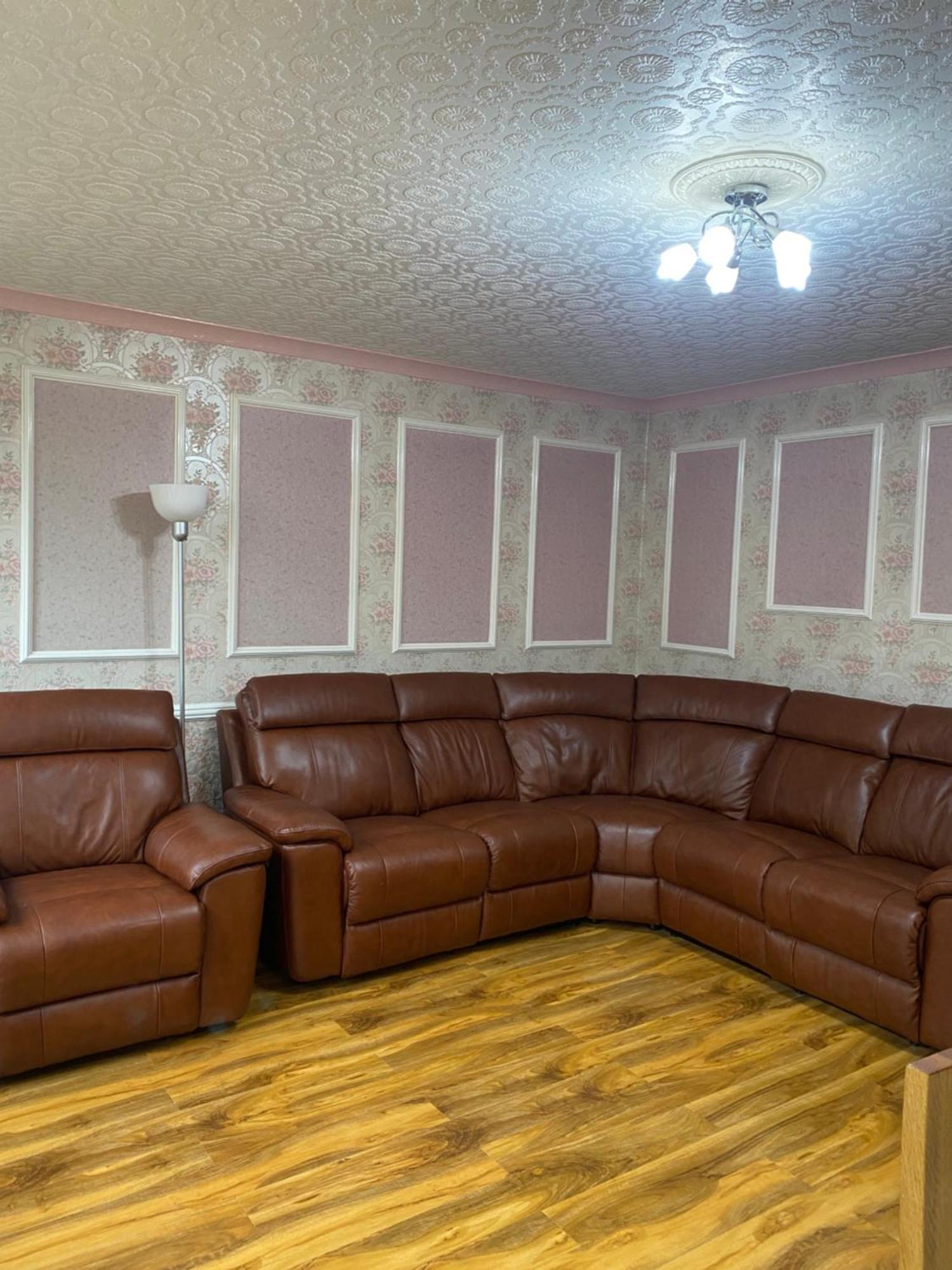 Luxury 3 Bedroom Flat With Garden Apartamento Londres