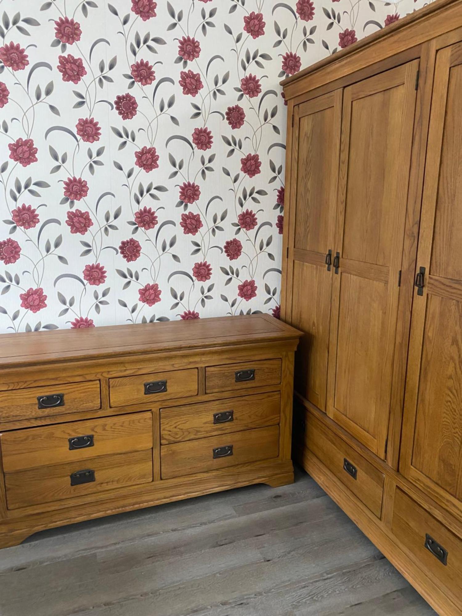 Apartamento Luxury 3 Bedroom Flat With Garden *