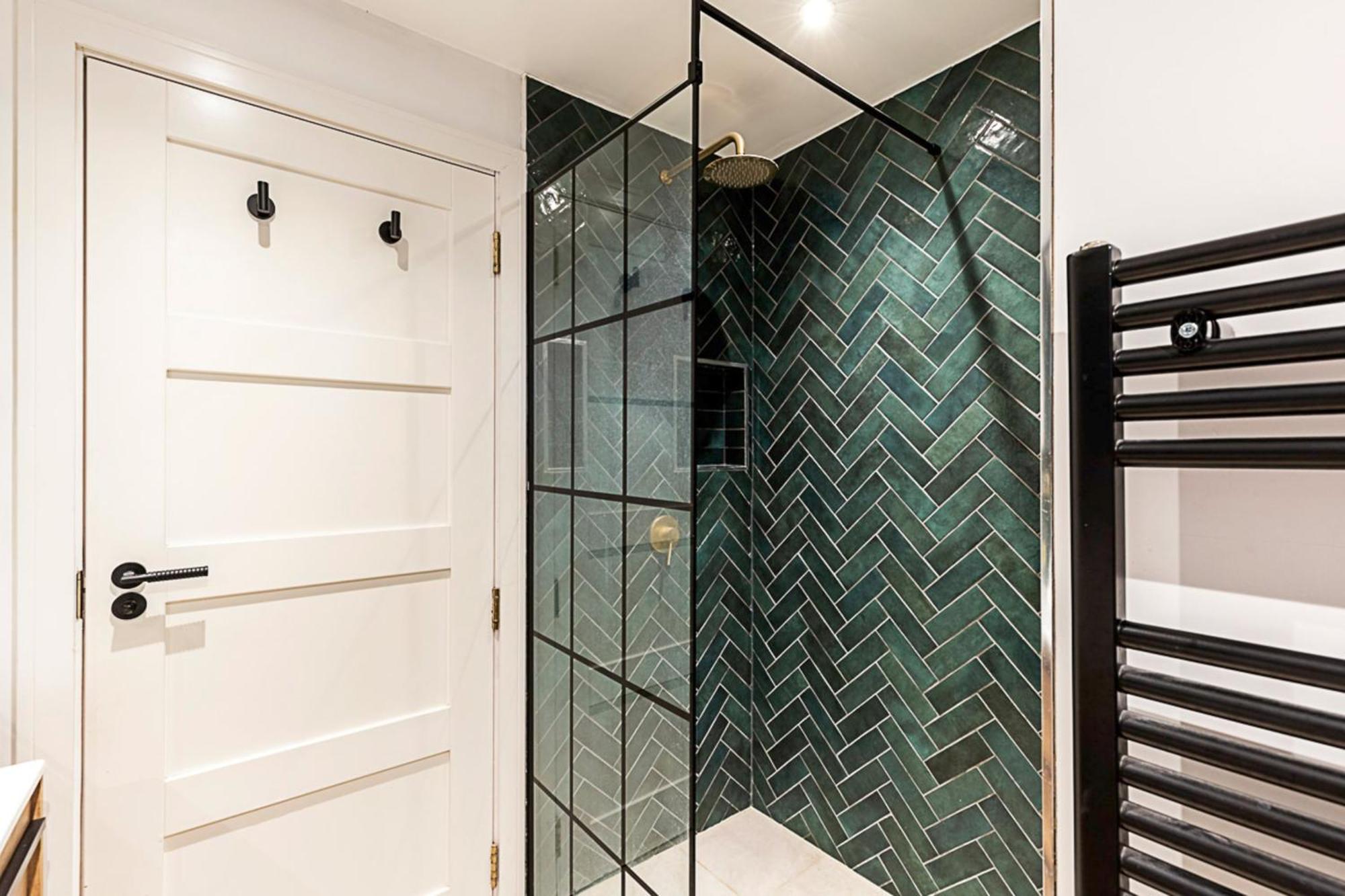 Apartment Luxury Fulham Retreat *