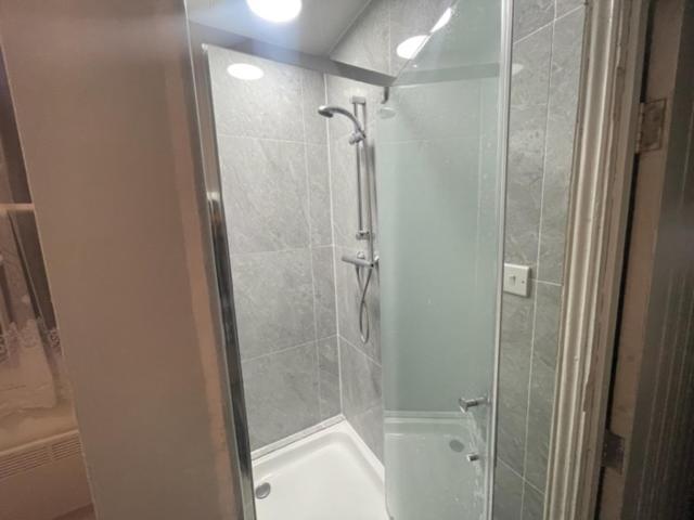 Inn Budget Bliss London