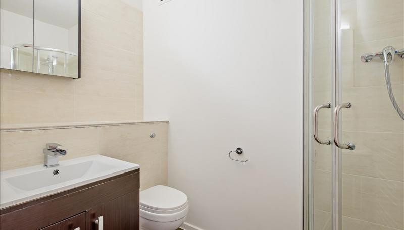 Holiday home Ultimate 220 Sqm Luxury Townhouse By Mayfair London