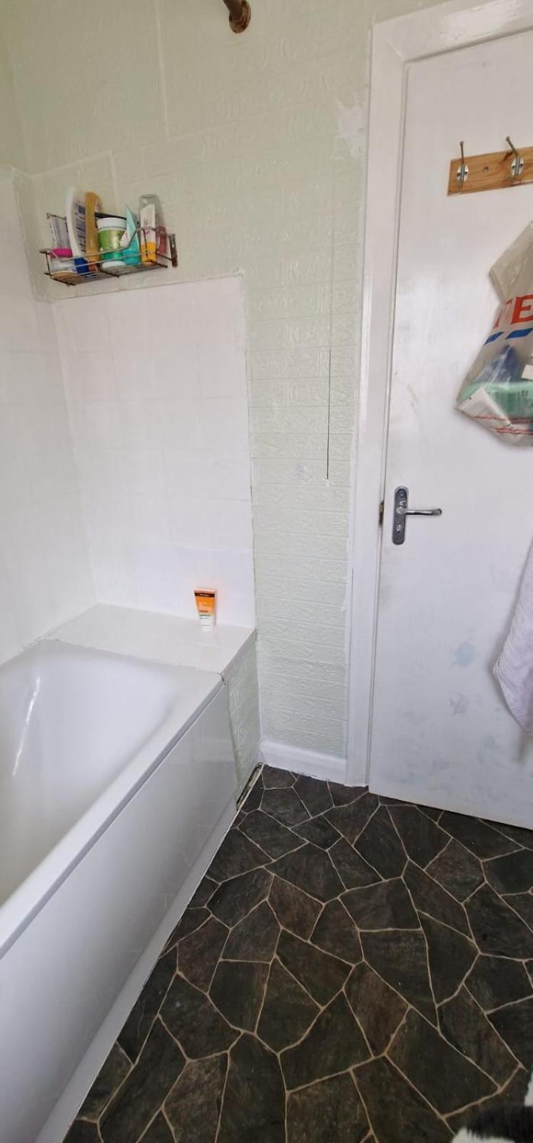 London City Room Guest house *