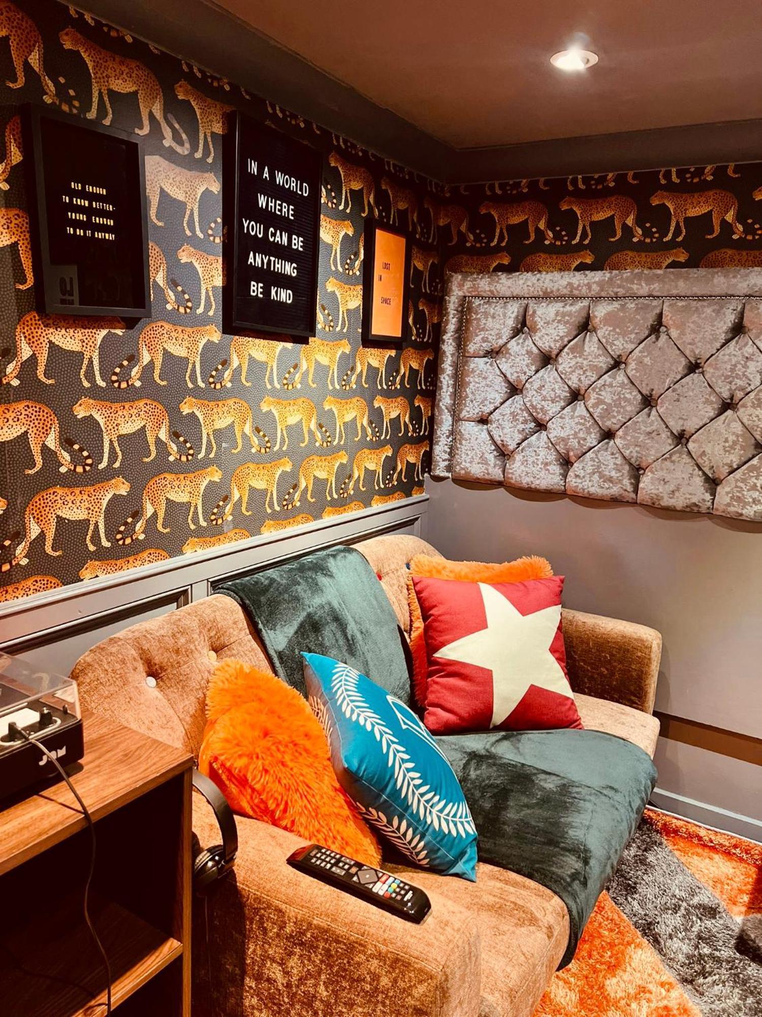 The Rokxy Townhouse - Kings Cross 3*