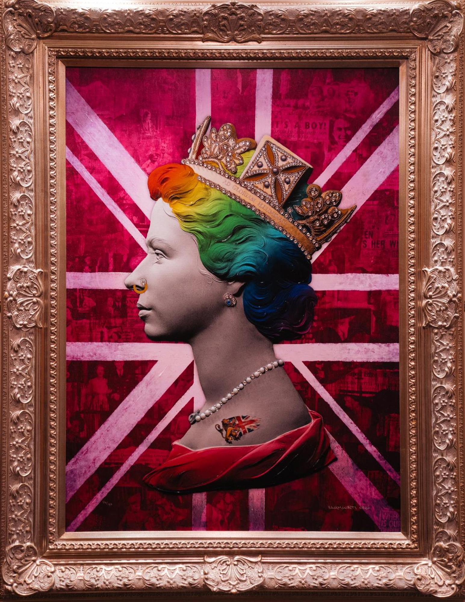 The Rokxy Townhouse - Kings Cross Hotel