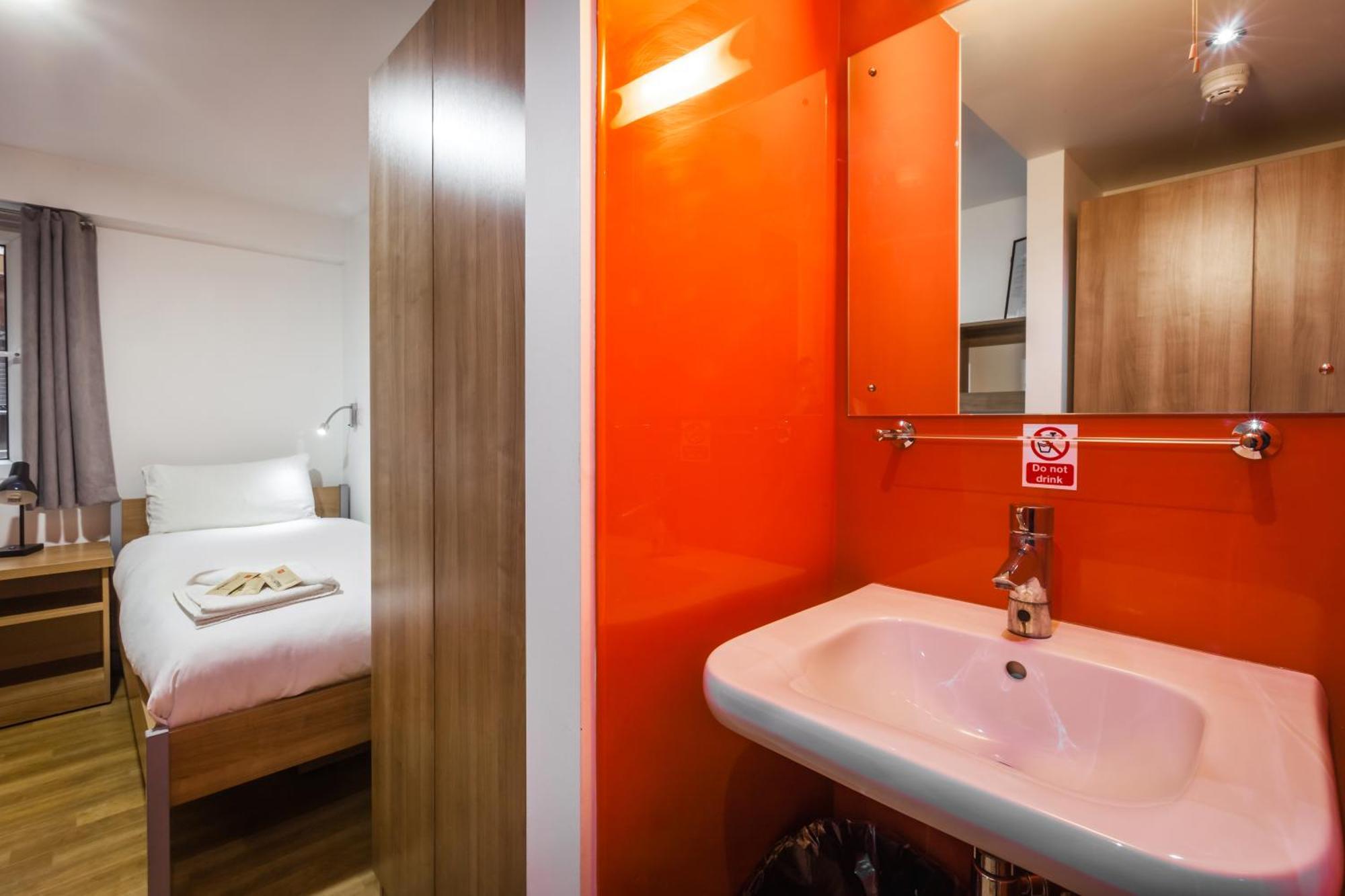 Apartment Lse High Holborn