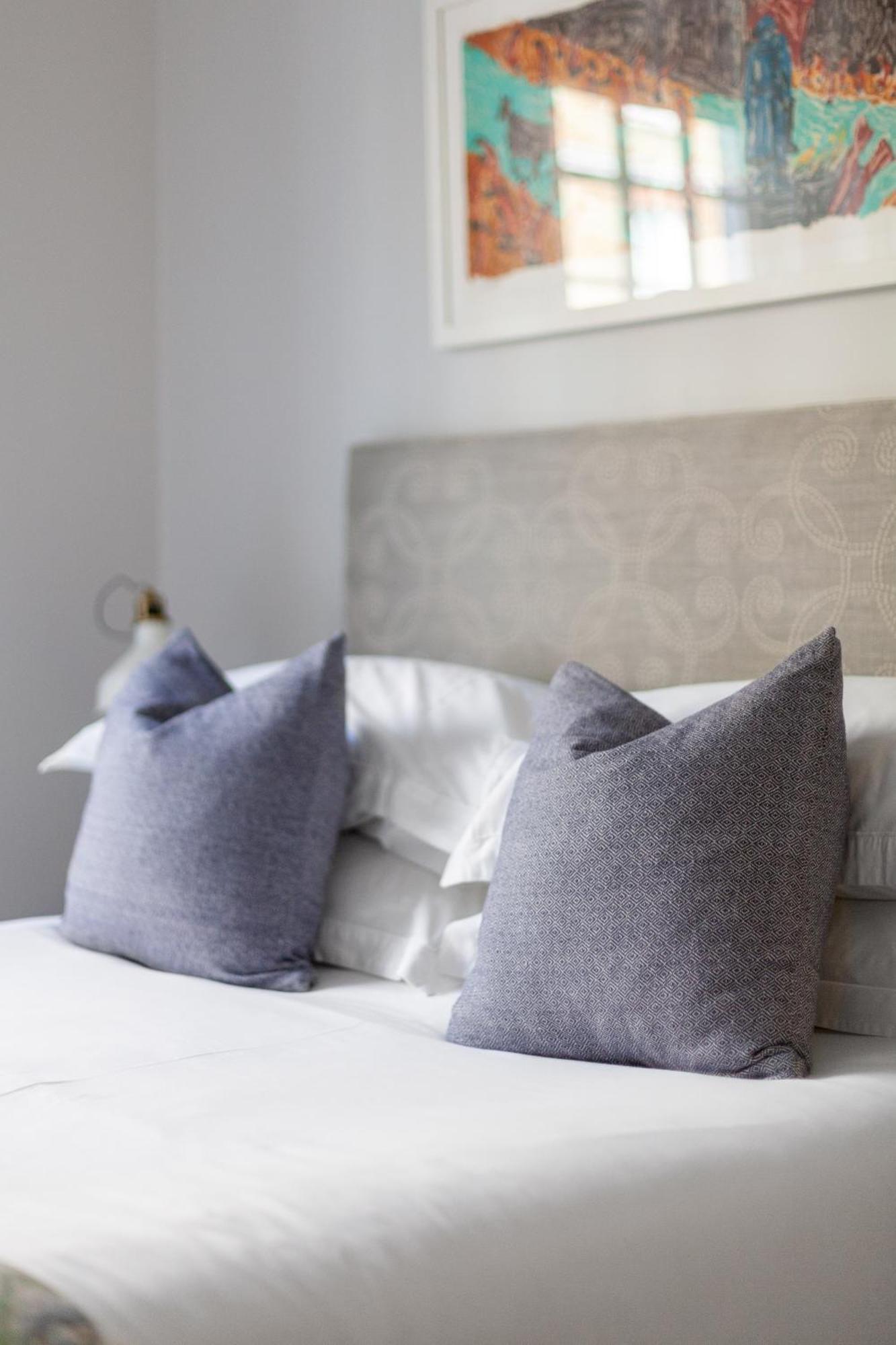 Apartamento Munster Village In Fulham *