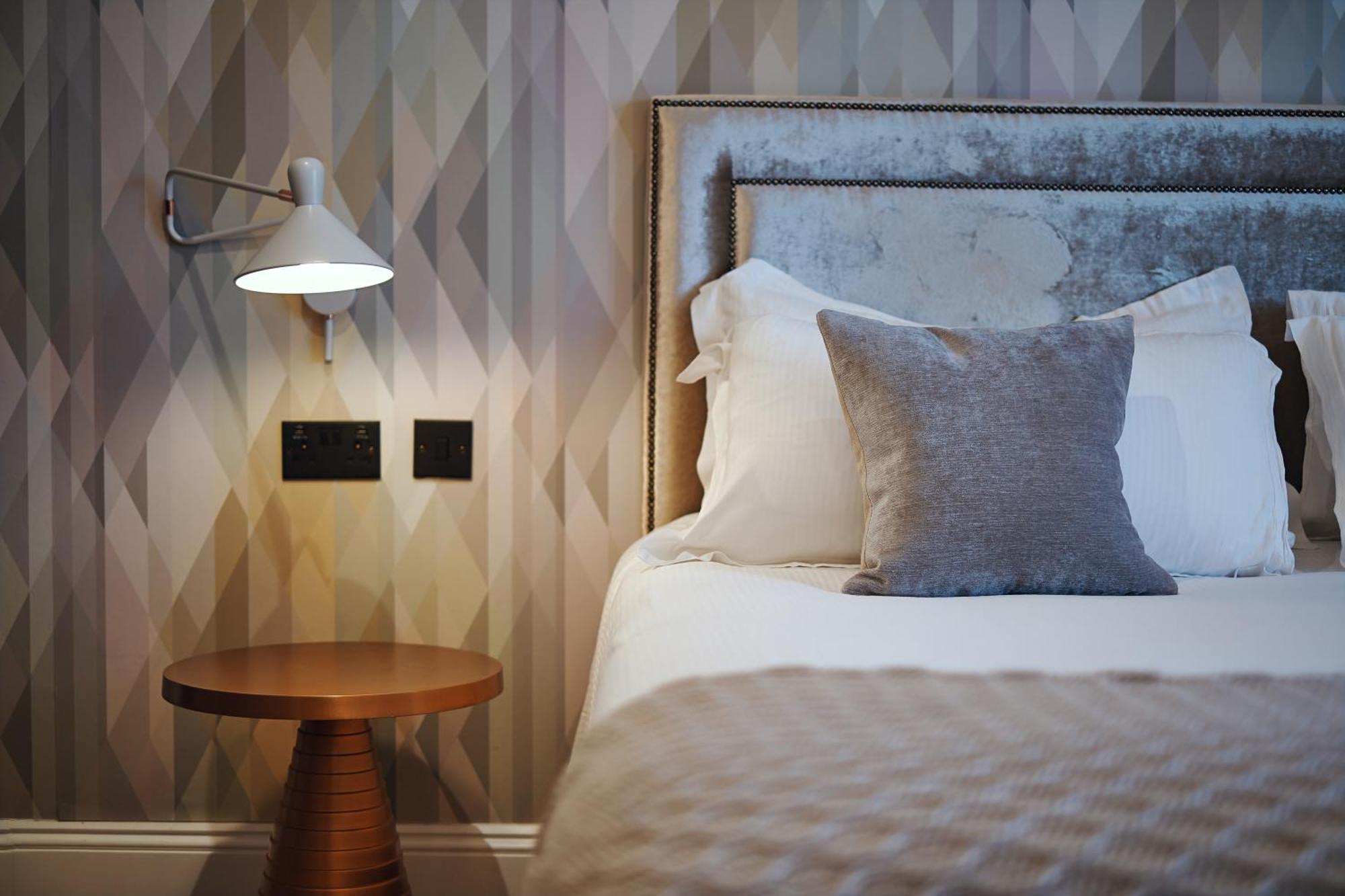 The Brownswood Guest house 4*