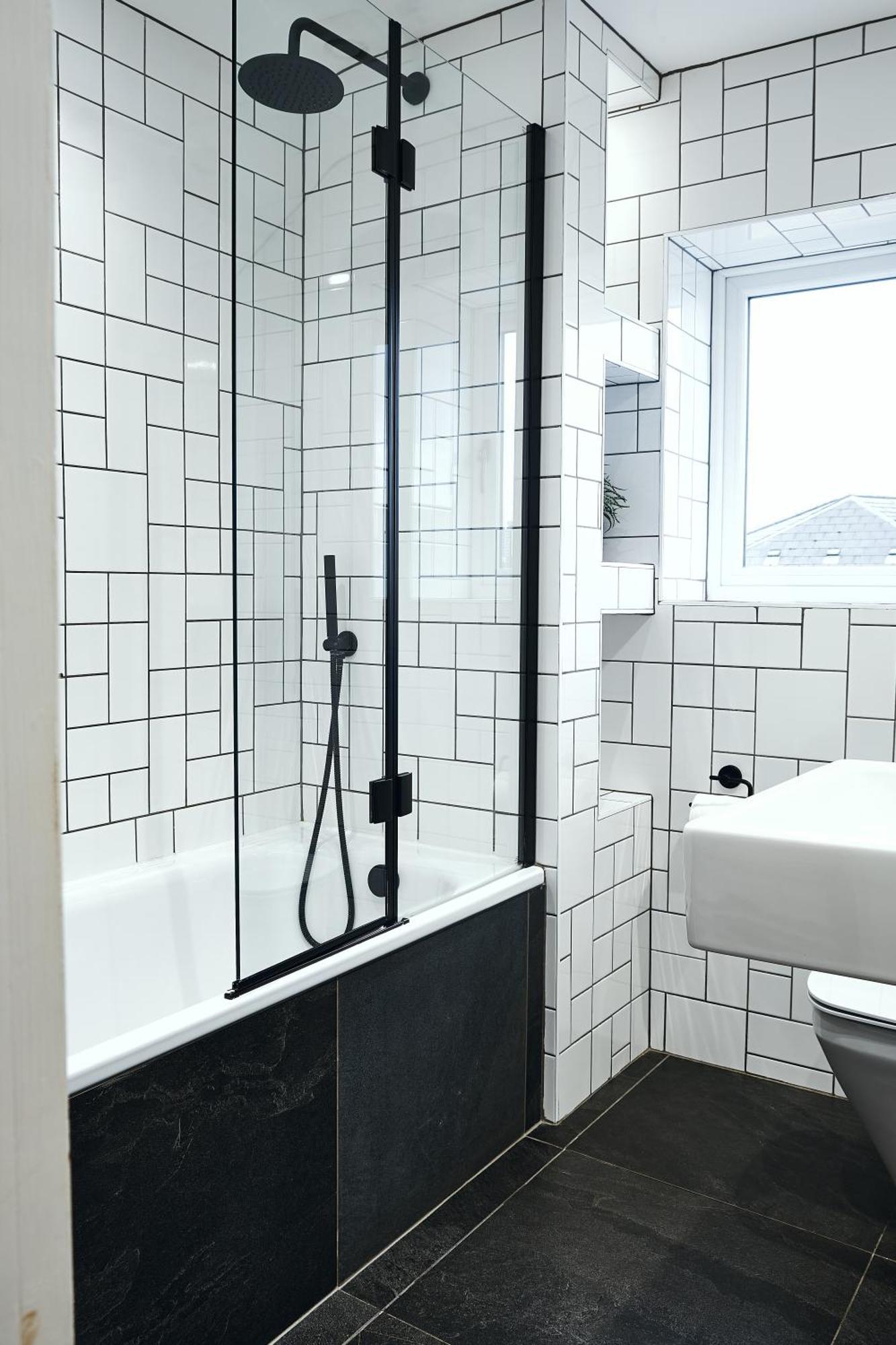 Guest house The Brownswood 4*