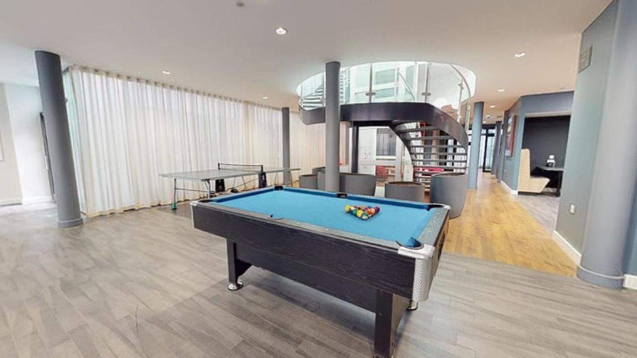 Homestay Student Only Private Ensuite At Will Wyatt Court *
