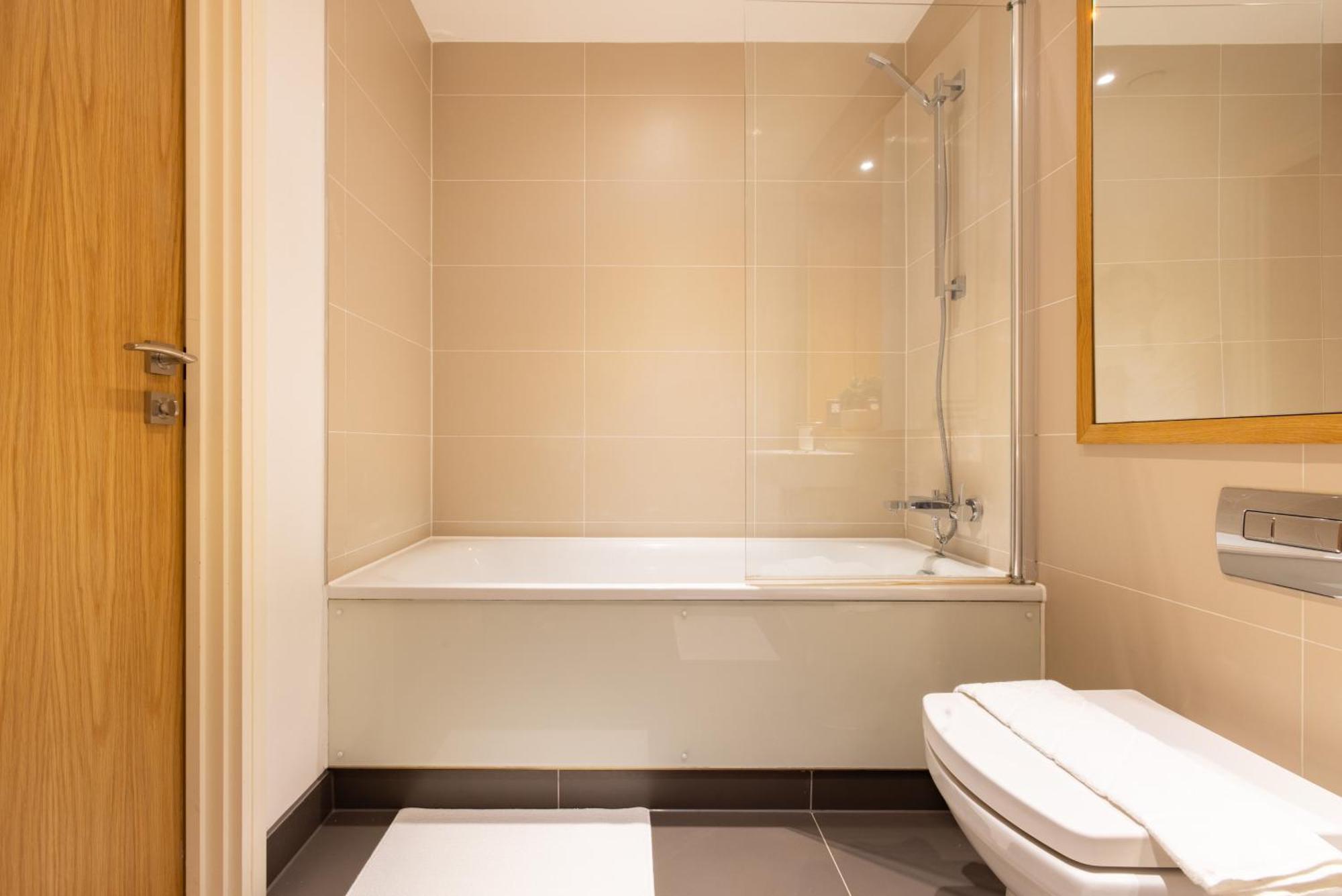 The Greenwich Collection Apartamento *