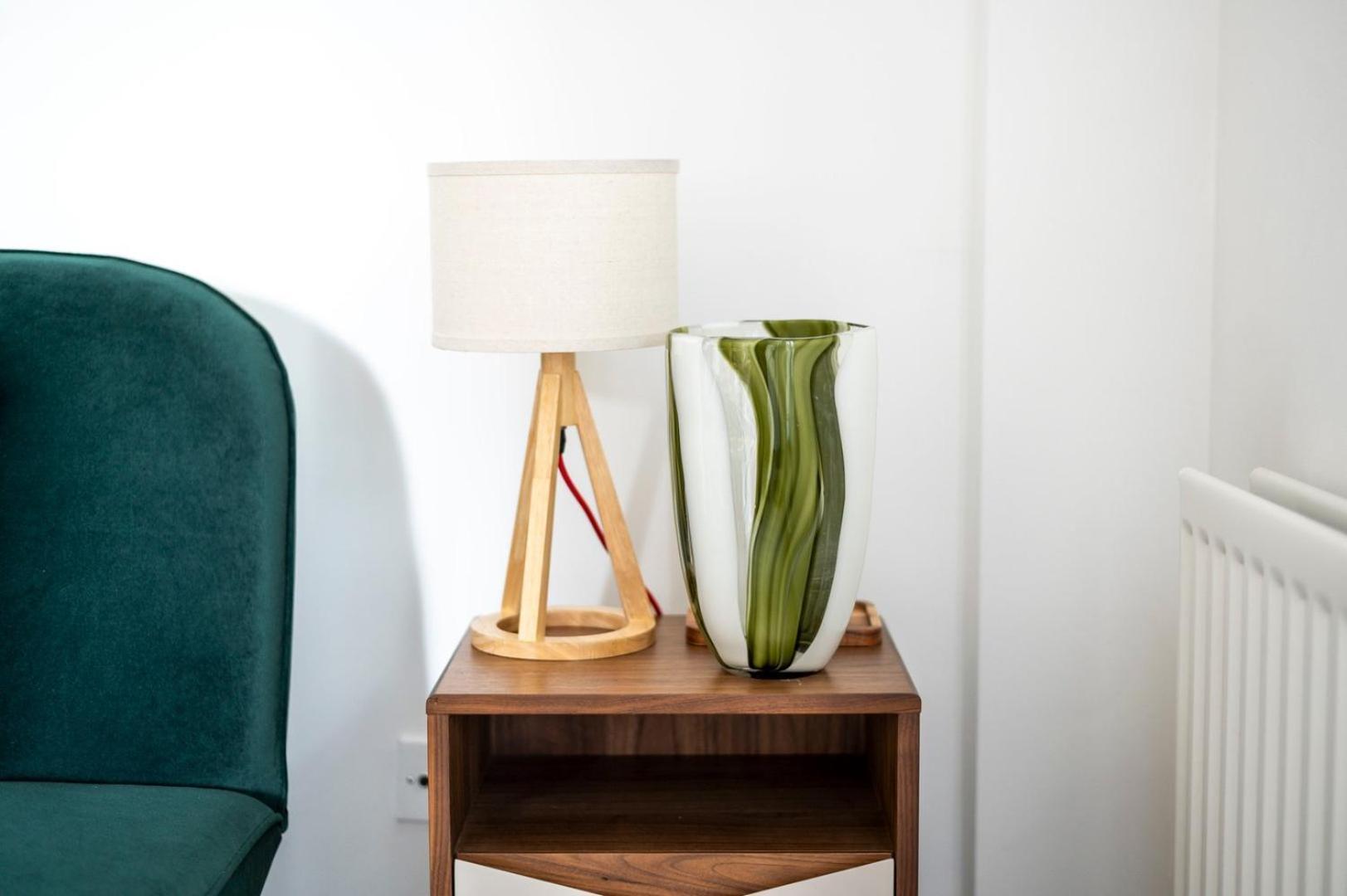 Guestready - Serenity In The City Apartment *