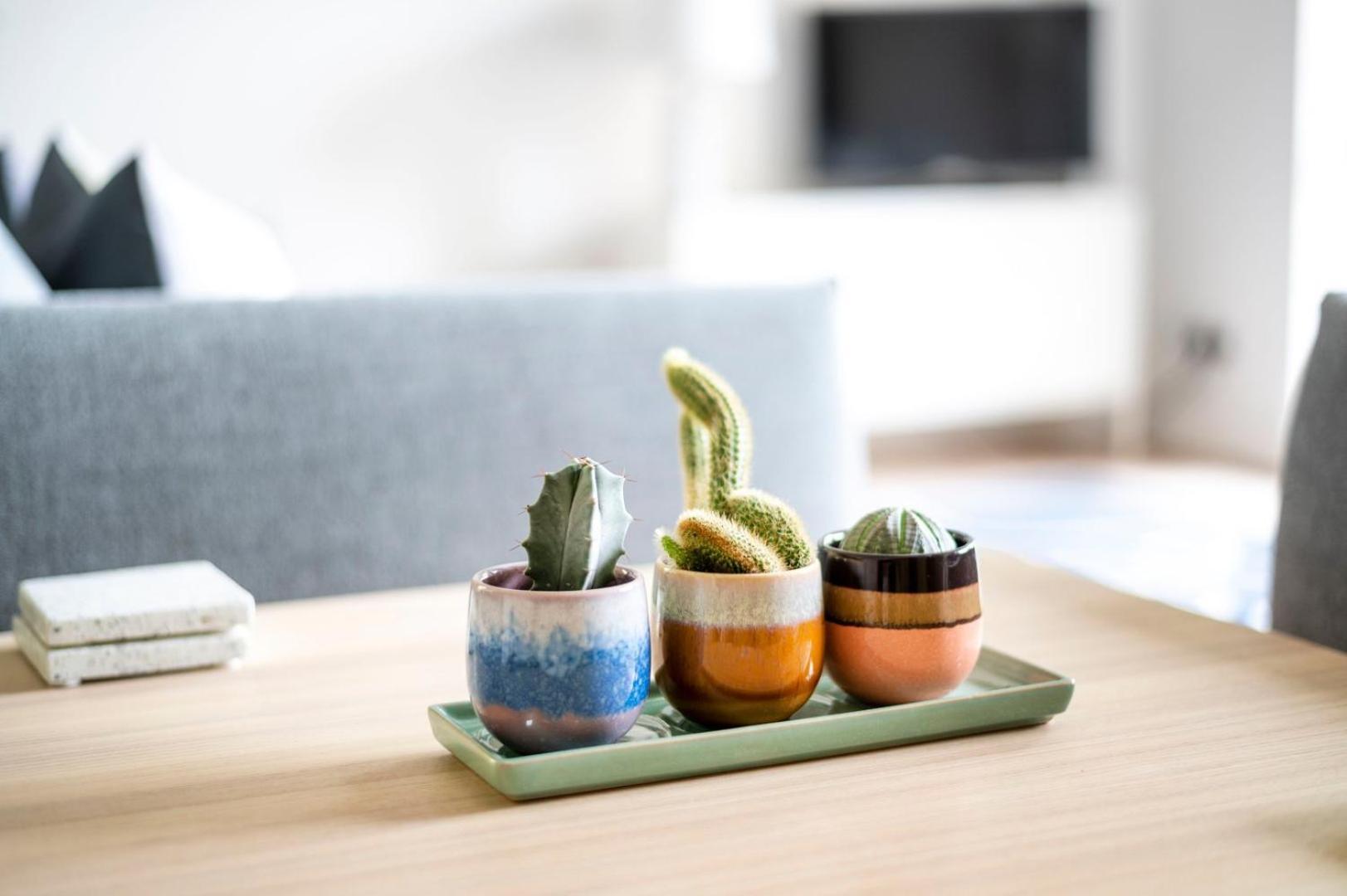 Guestready - Serenity In The City * London