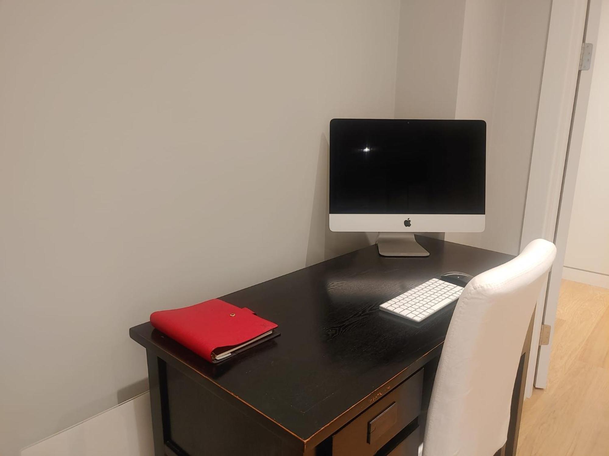 Luxurious Duplex Design-flat Kensington * London