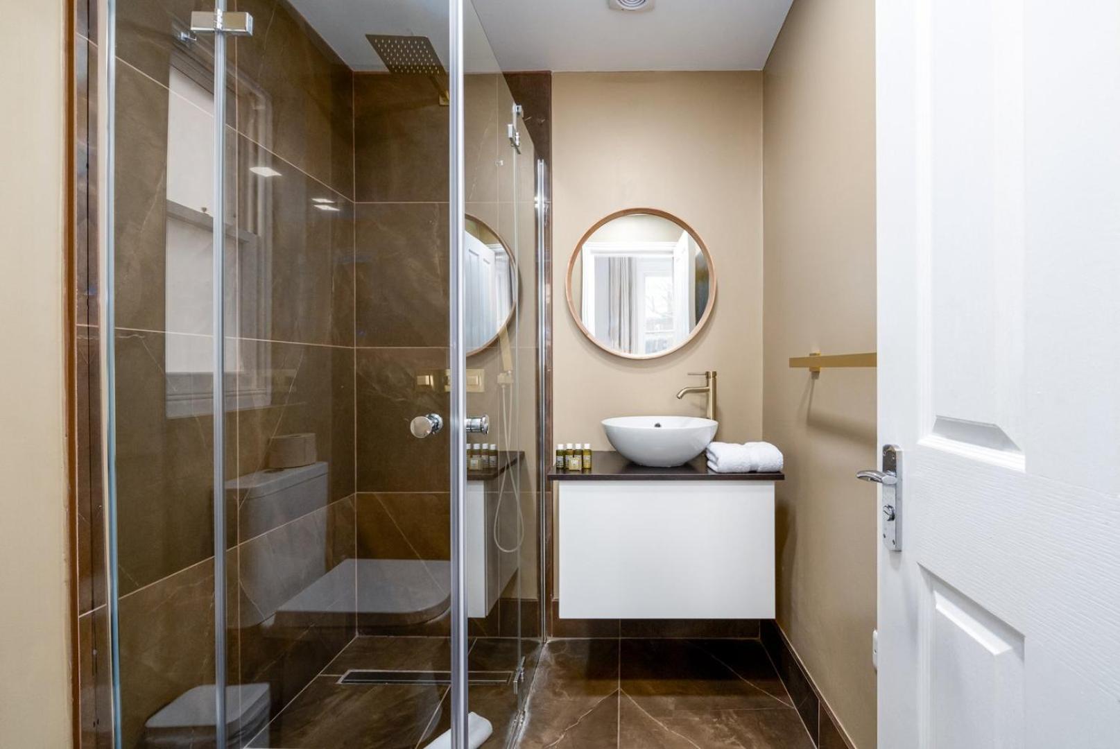 Guestready - Fabulous In Fulham