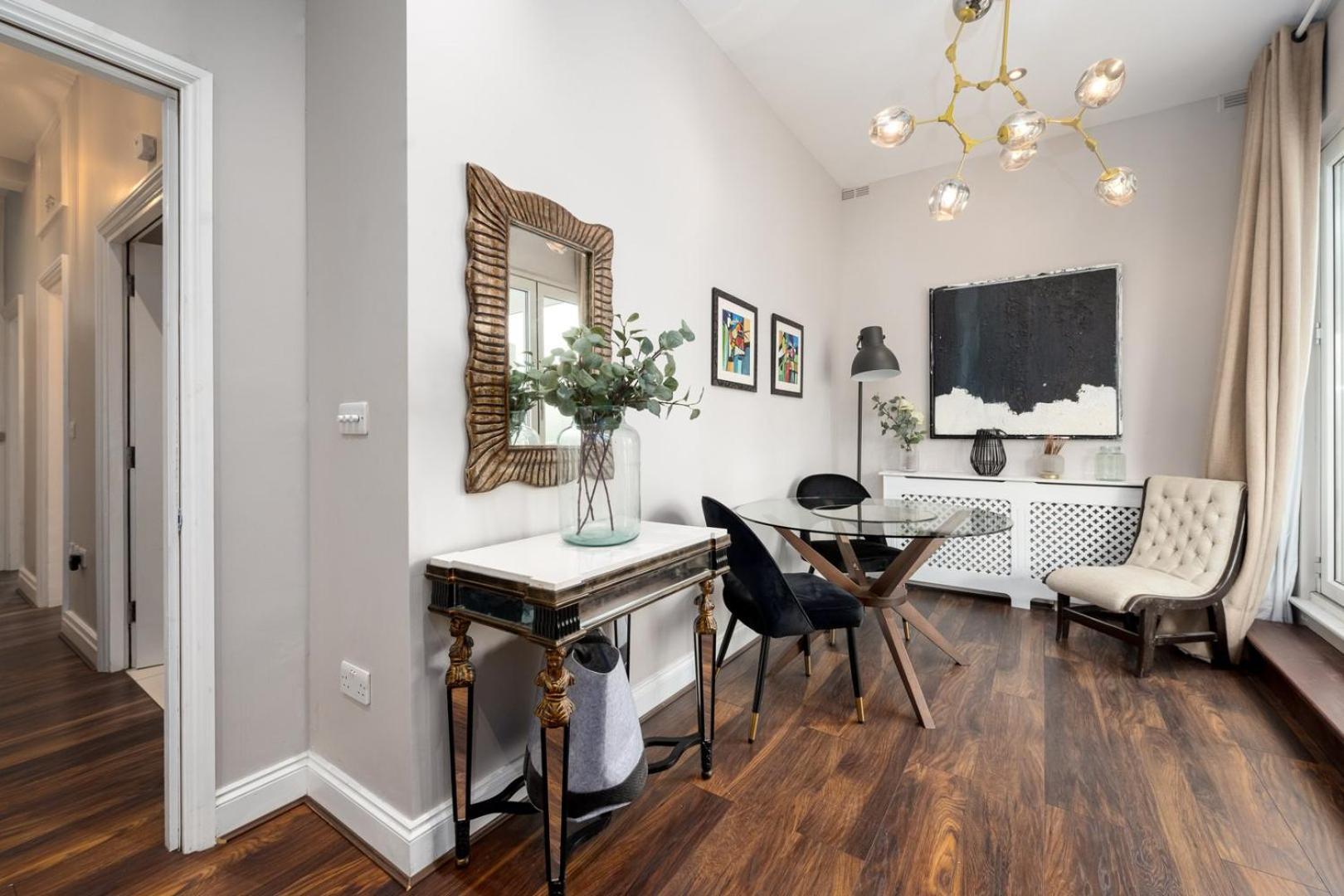 Guestready - Fabulous In Fulham * London