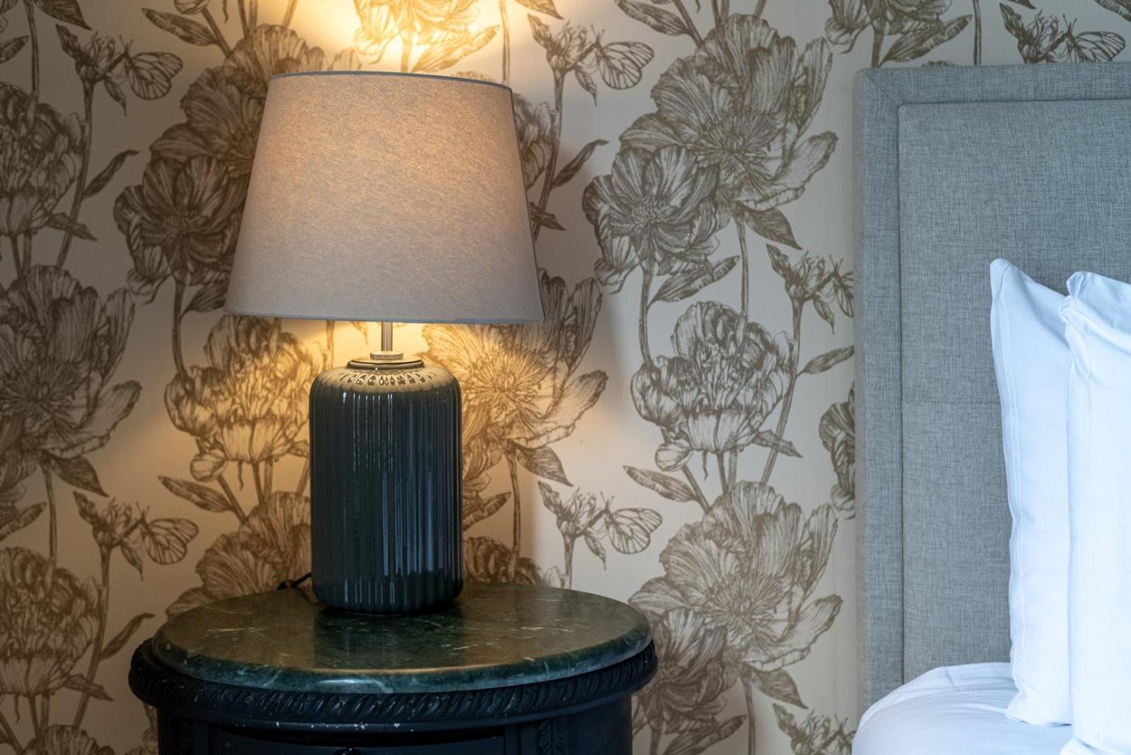 Guestready - Fabulous In Fulham London