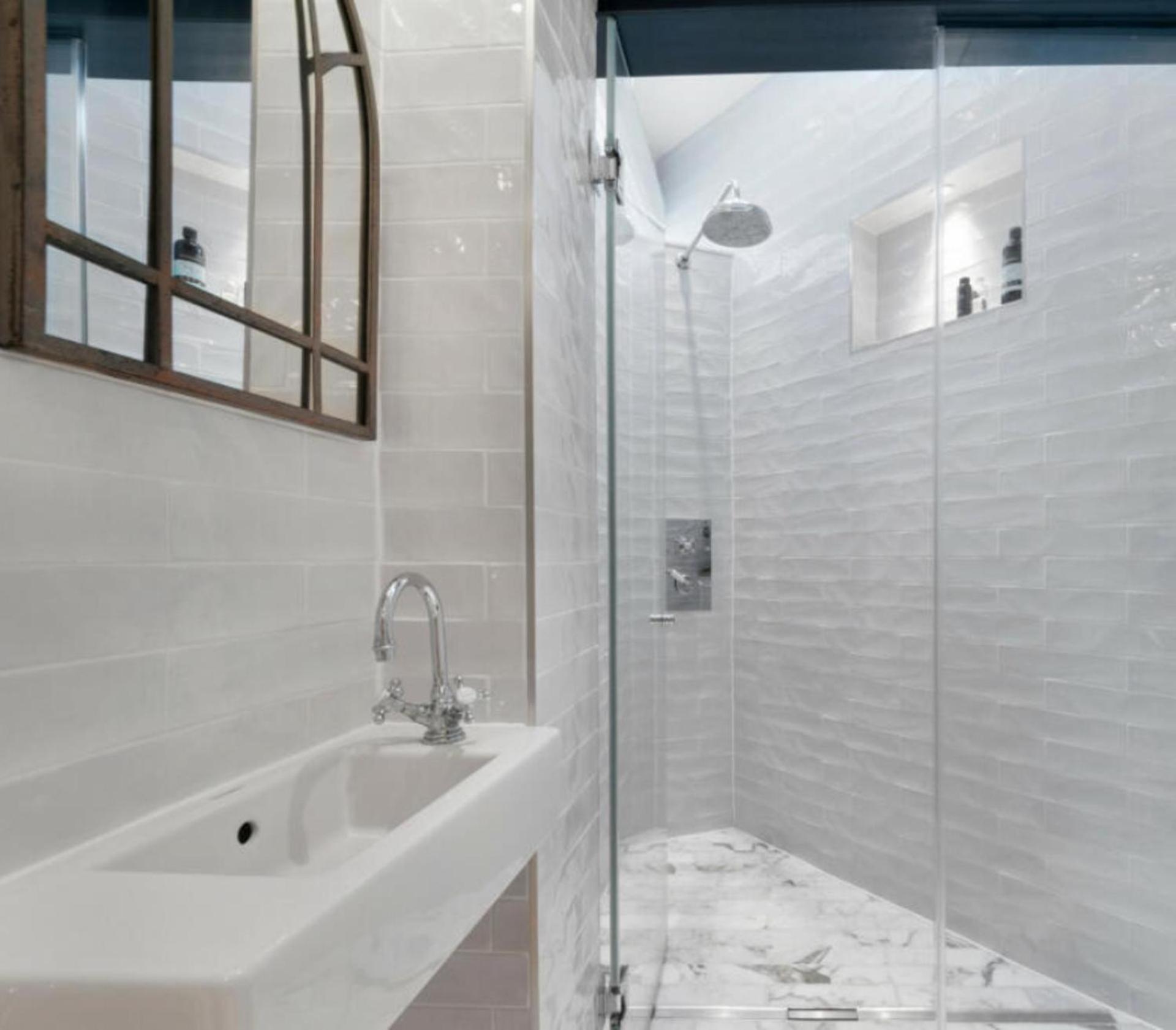 Centrally Located Stunning 3bed 2bath Se1 Londres