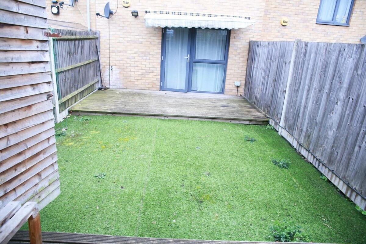 Superb Stonewall Terrace Holiday home *