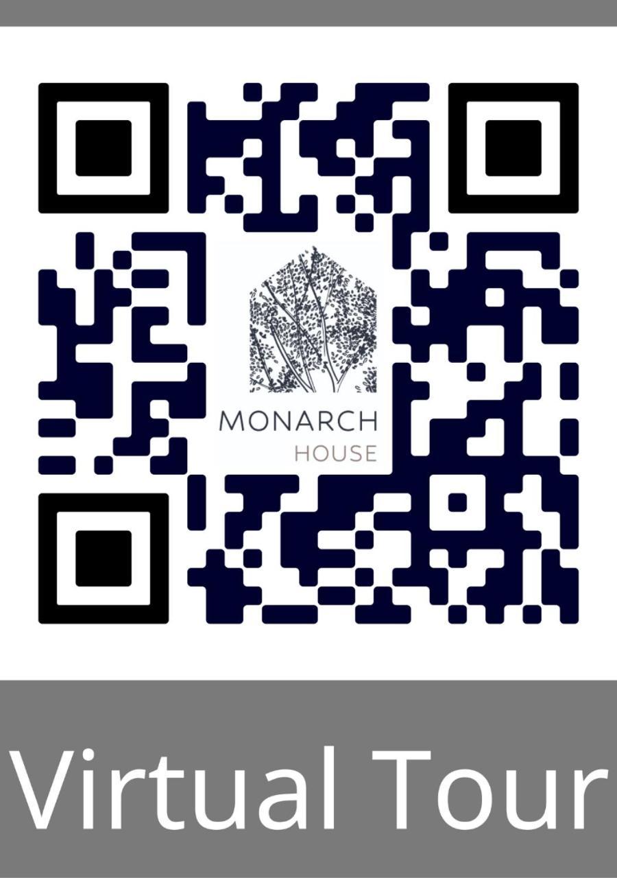 Apartment Monarch House - Serviced - Kensington