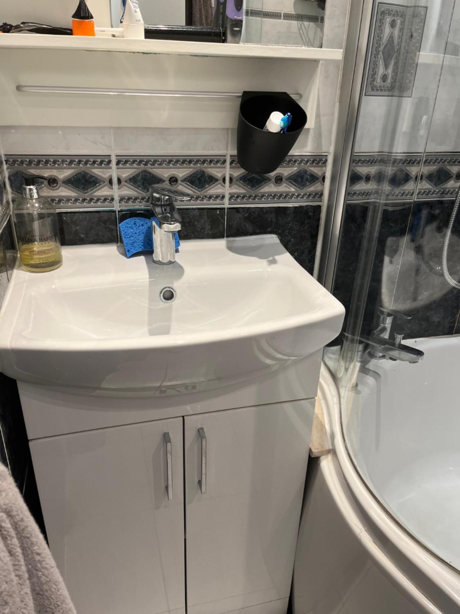 Spacious Double Homestay London