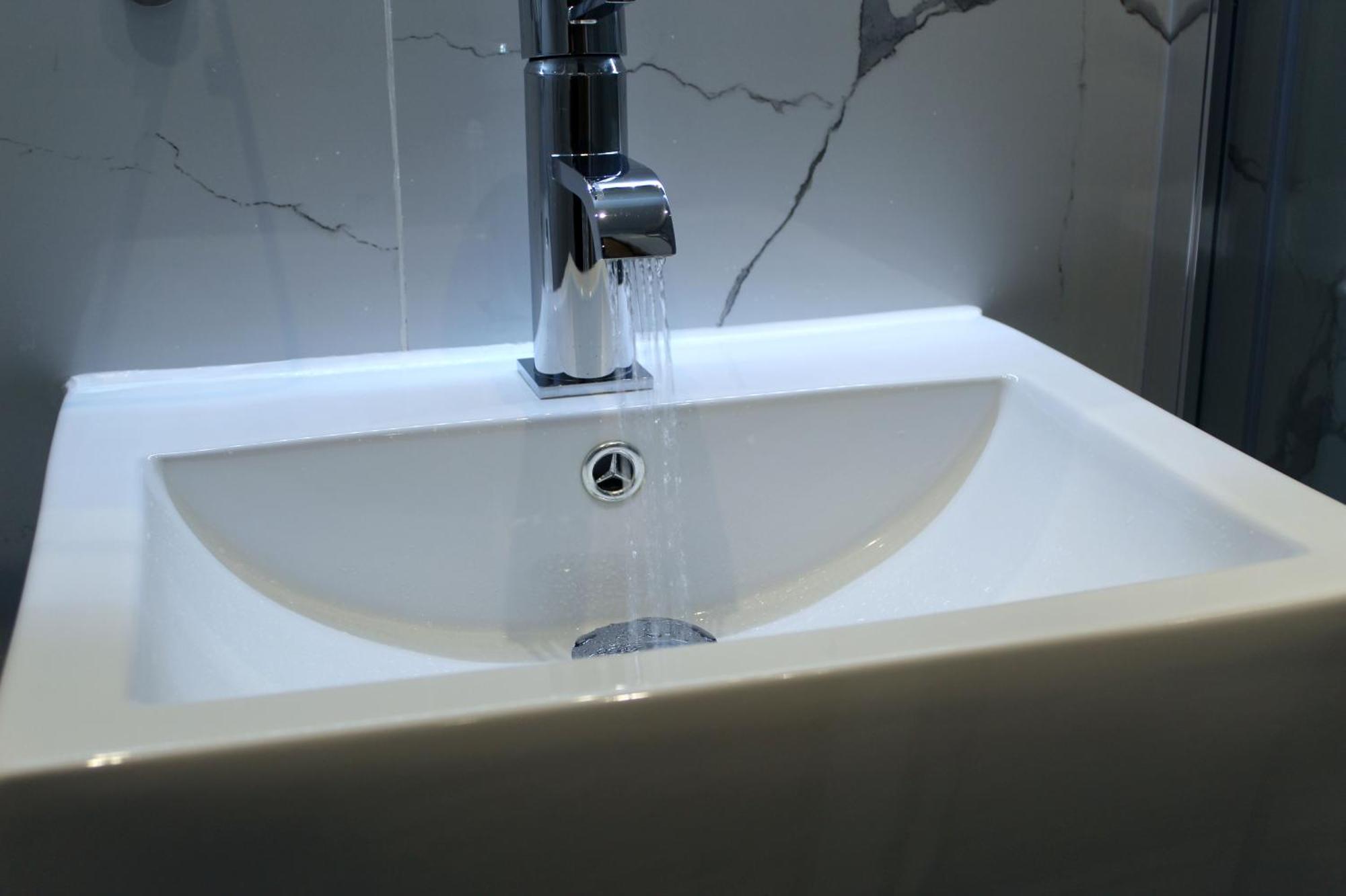 Cg Kensington 4* London