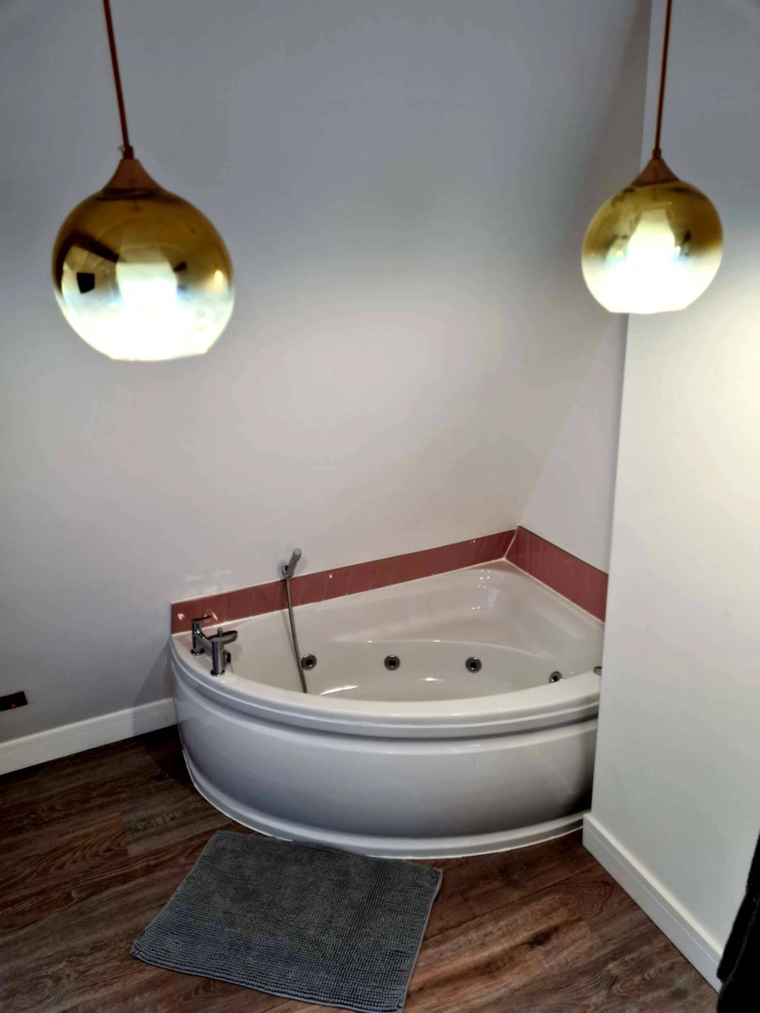Hotel Angel Townhouse