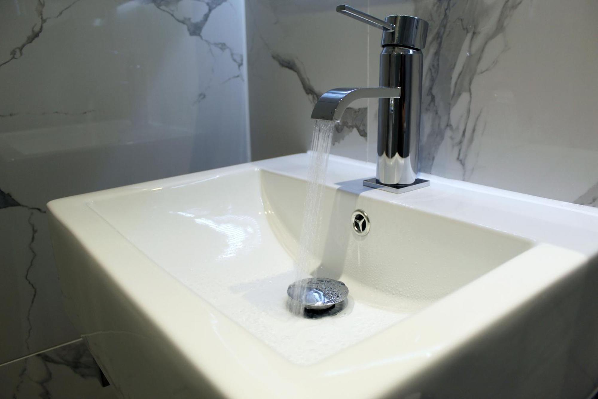 Hotel Cg Kensington London