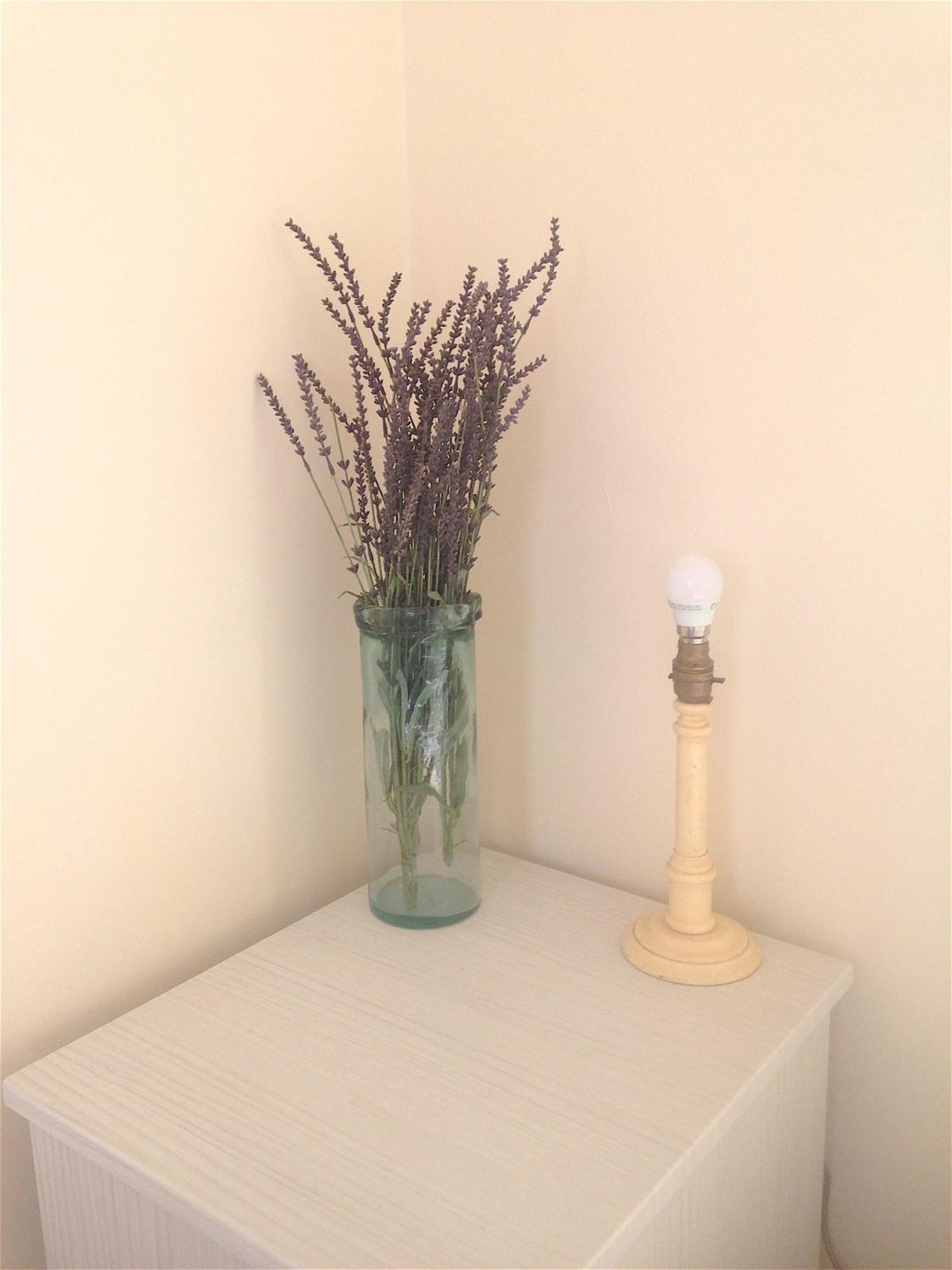 Apartment London's East End 2 Bedroom *
